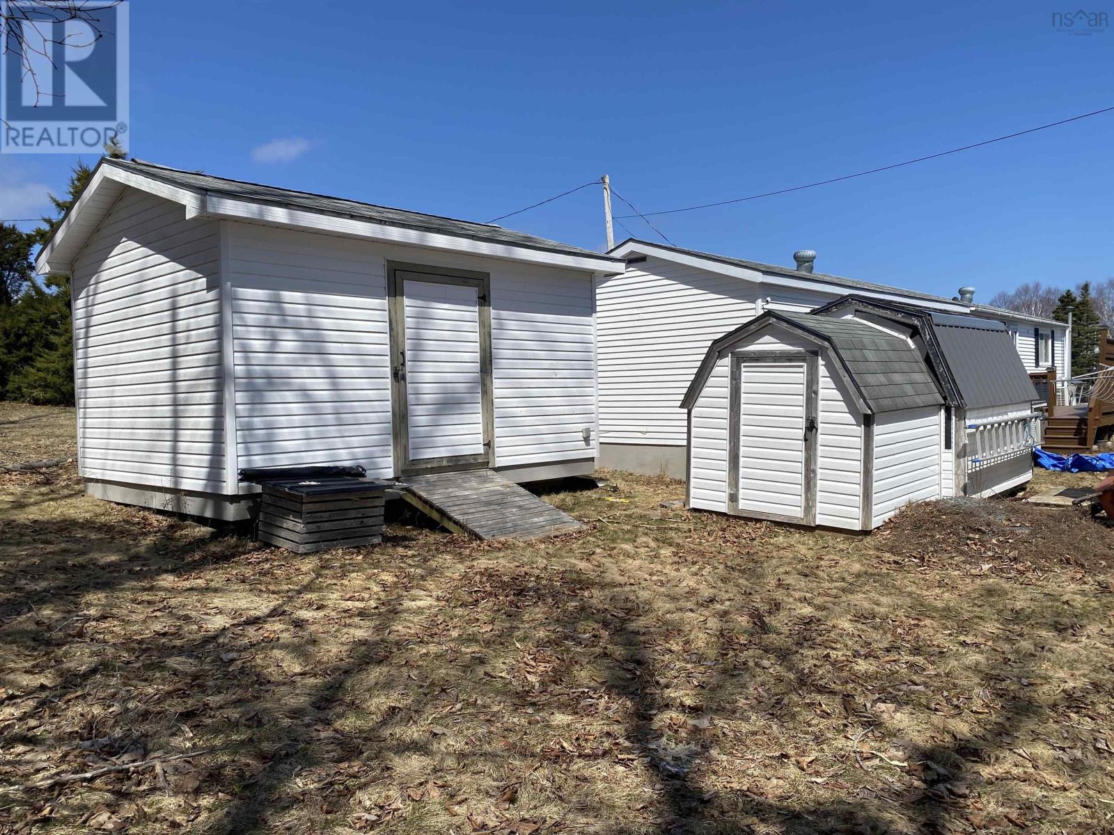 28 Christina Drive, White Point, Nova Scotia  B0T 1G0 - Photo 18 - 202607489