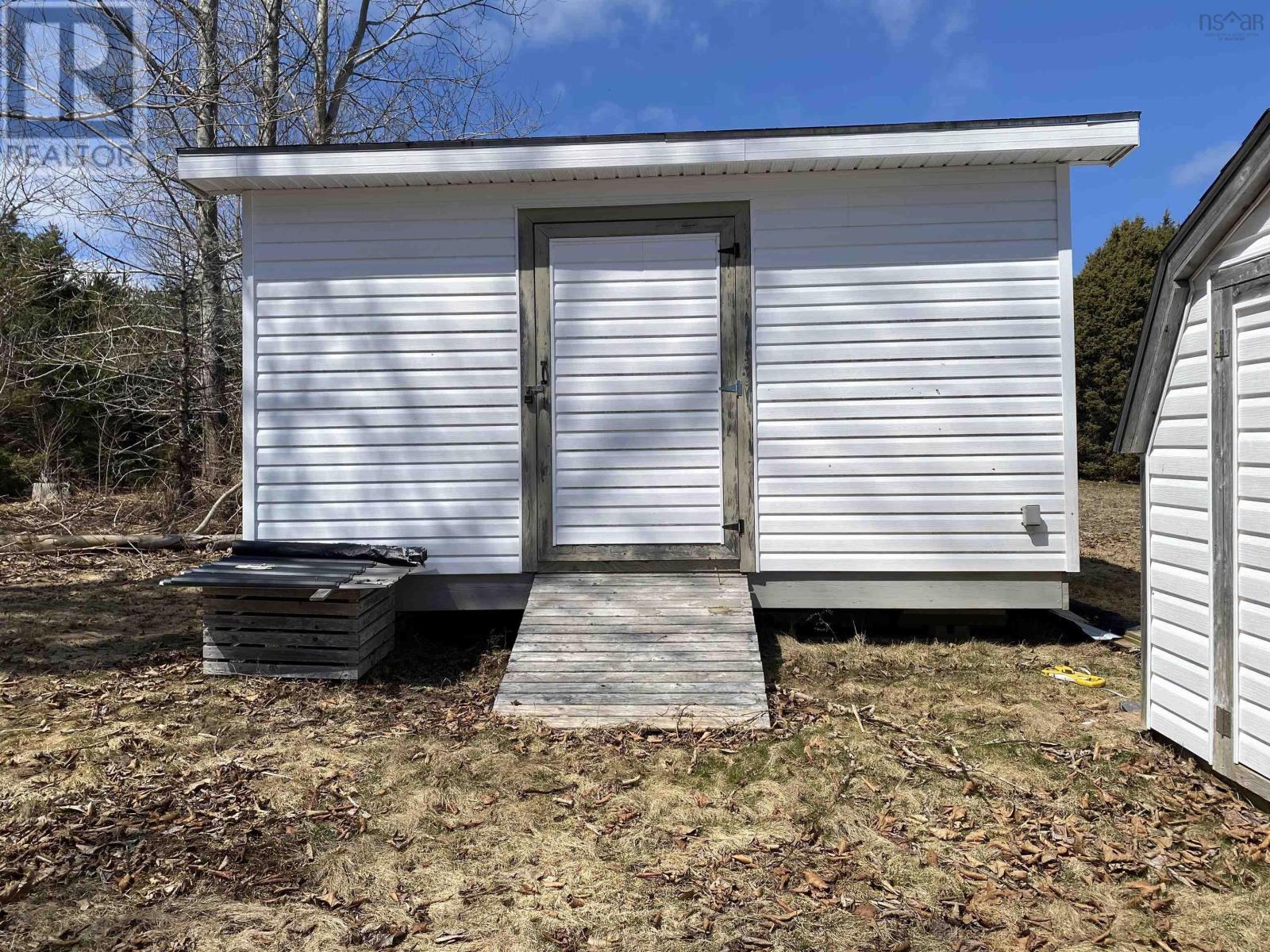 28 Christina Drive, White Point, Nova Scotia  B0T 1G0 - Photo 19 - 202607489