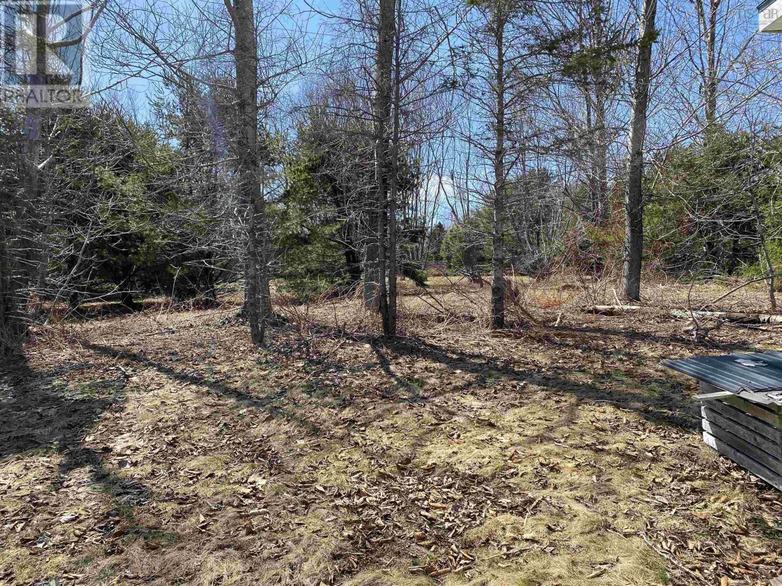 28 Christina Drive, White Point, Nova Scotia  B0T 1G0 - Photo 21 - 202607489