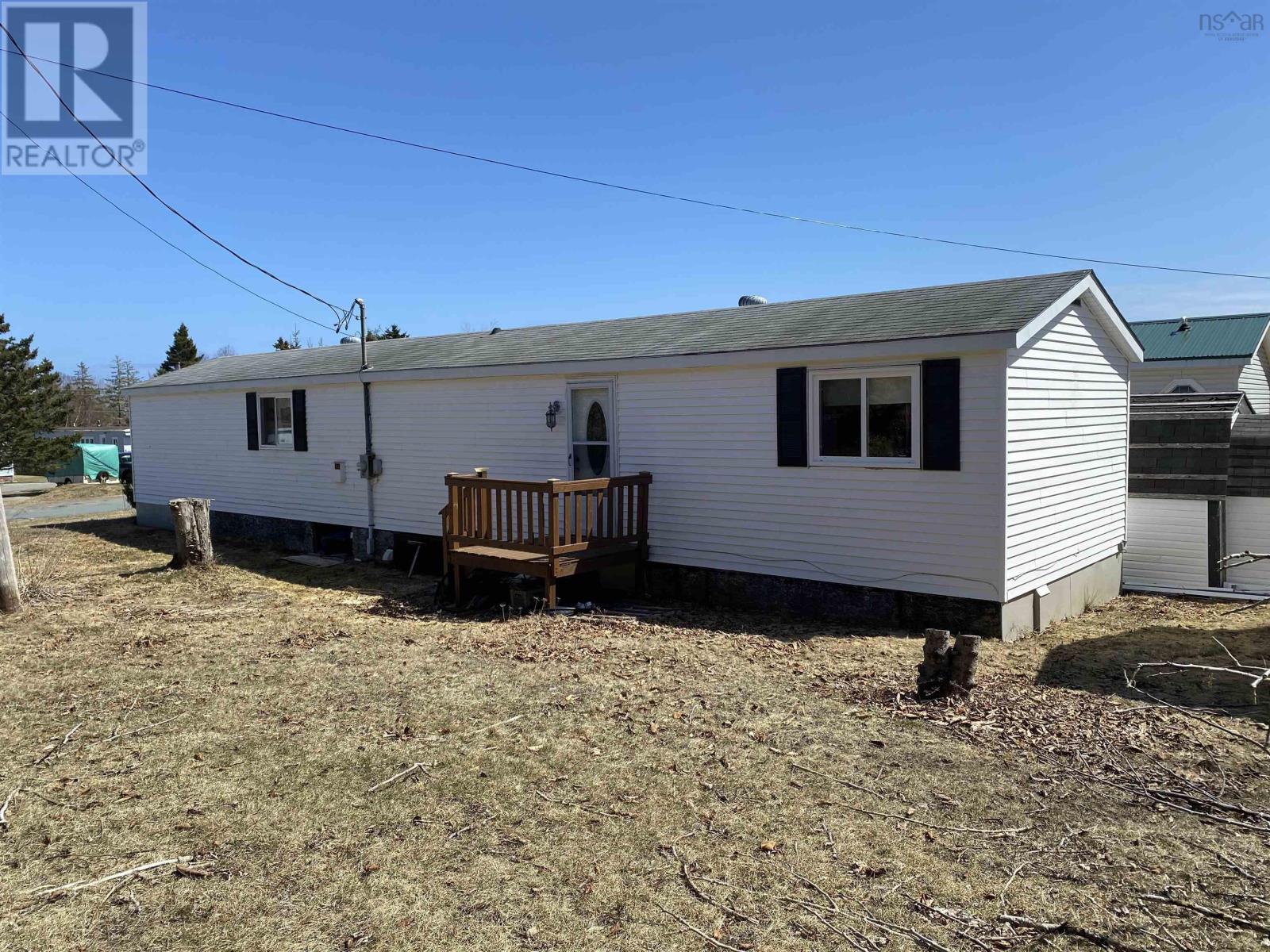 28 Christina Drive, White Point, Nova Scotia  B0T 1G0 - Photo 3 - 202607489