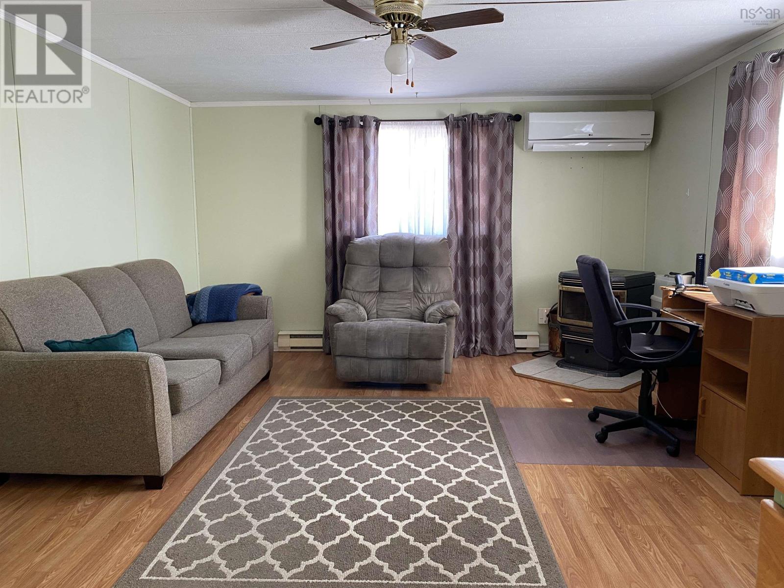 28 Christina Drive, White Point, Nova Scotia  B0T 1G0 - Photo 5 - 202607489