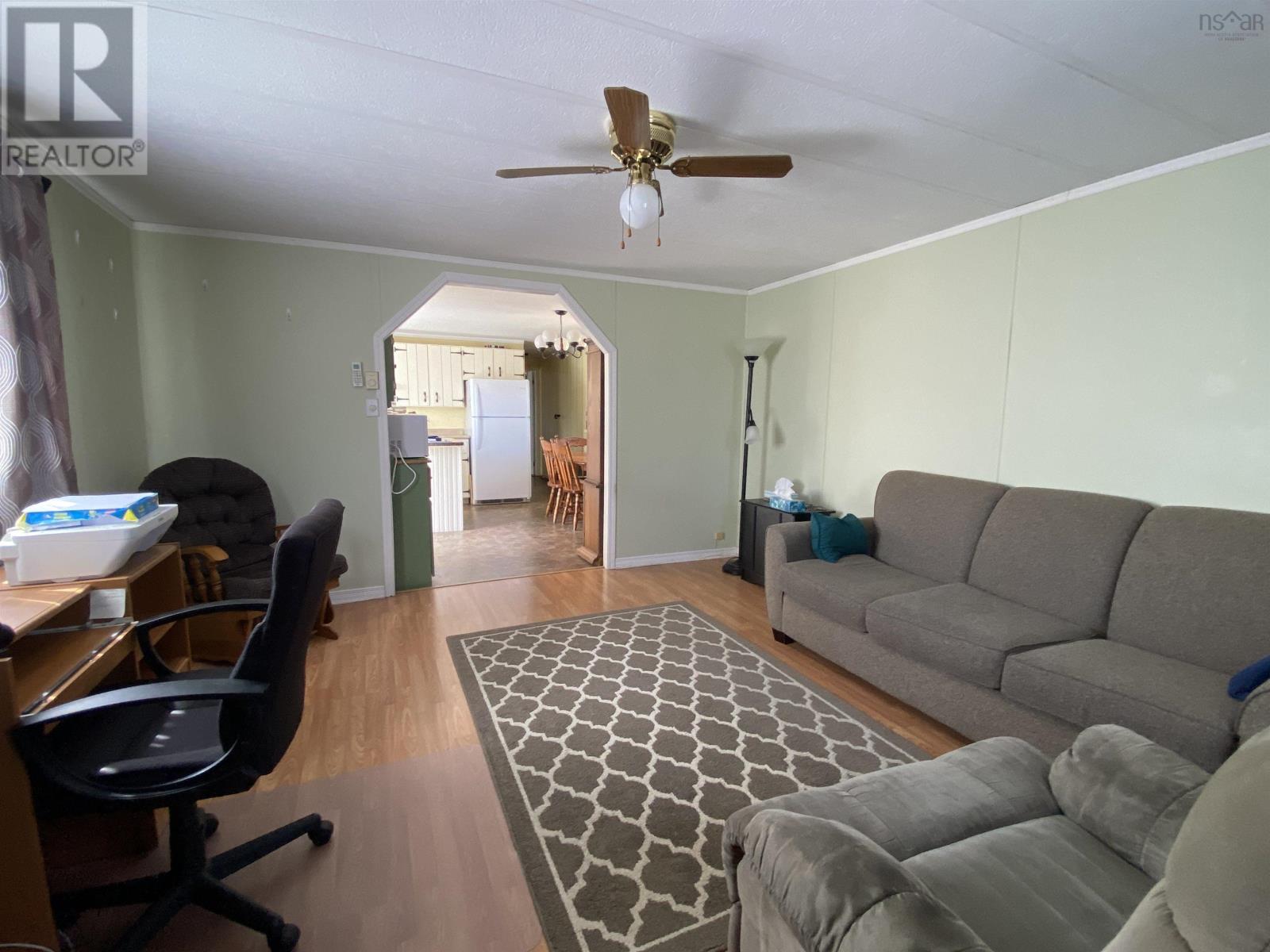 28 Christina Drive, White Point, Nova Scotia  B0T 1G0 - Photo 6 - 202607489