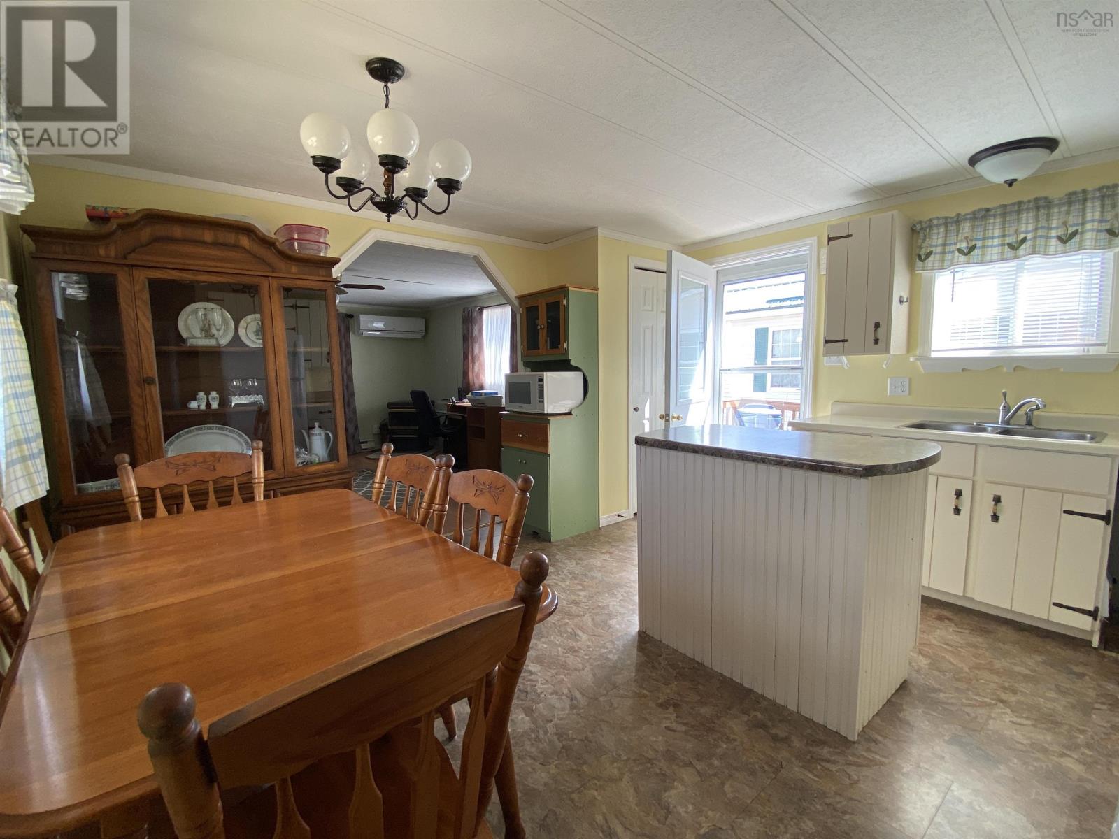 28 Christina Drive, White Point, Nova Scotia  B0T 1G0 - Photo 8 - 202607489