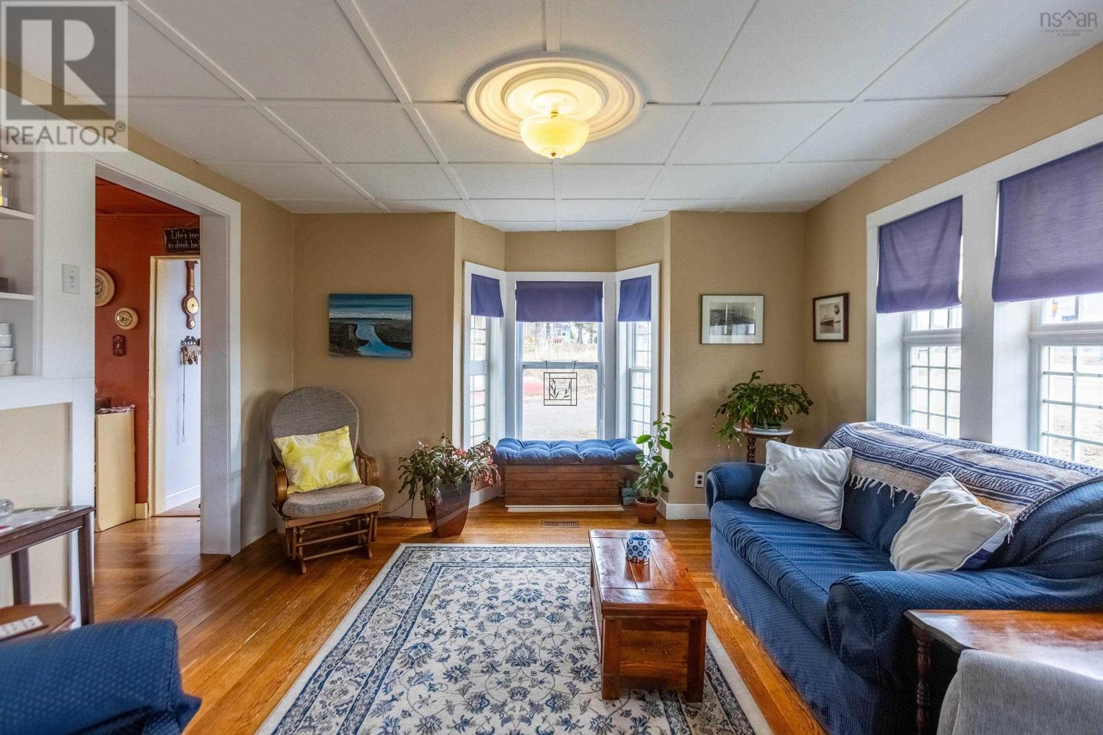 34 Ratchford Road, Port Greville, Nova Scotia  B0M 1S0 - Photo 16 - 202607490