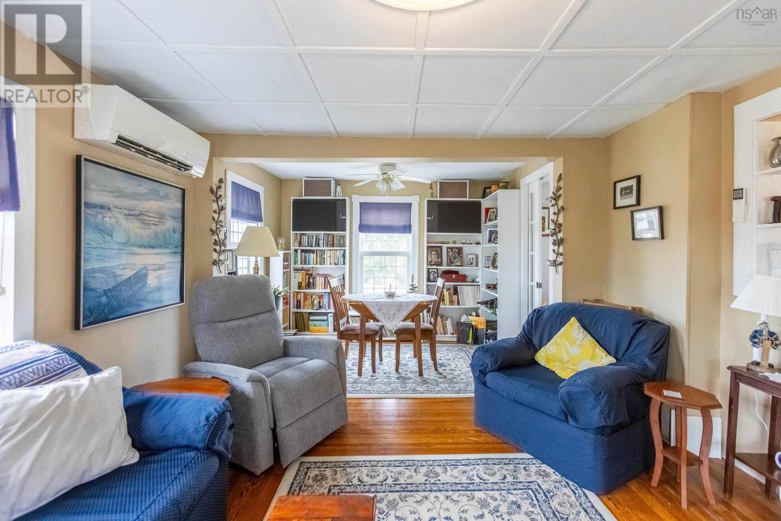 34 Ratchford Road, Port Greville, Nova Scotia  B0M 1S0 - Photo 19 - 202607490