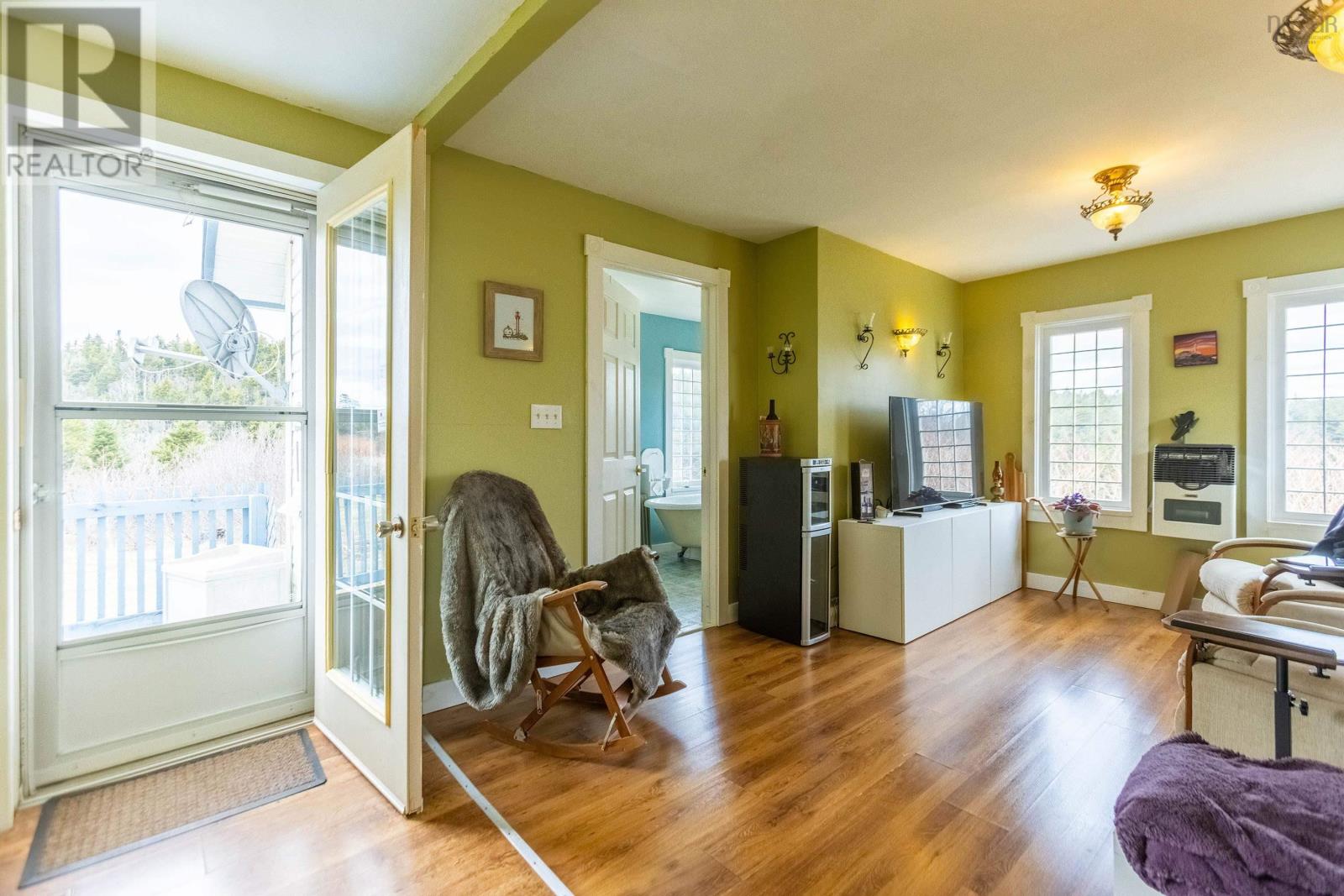 34 Ratchford Road, Port Greville, Nova Scotia  B0M 1S0 - Photo 23 - 202607490