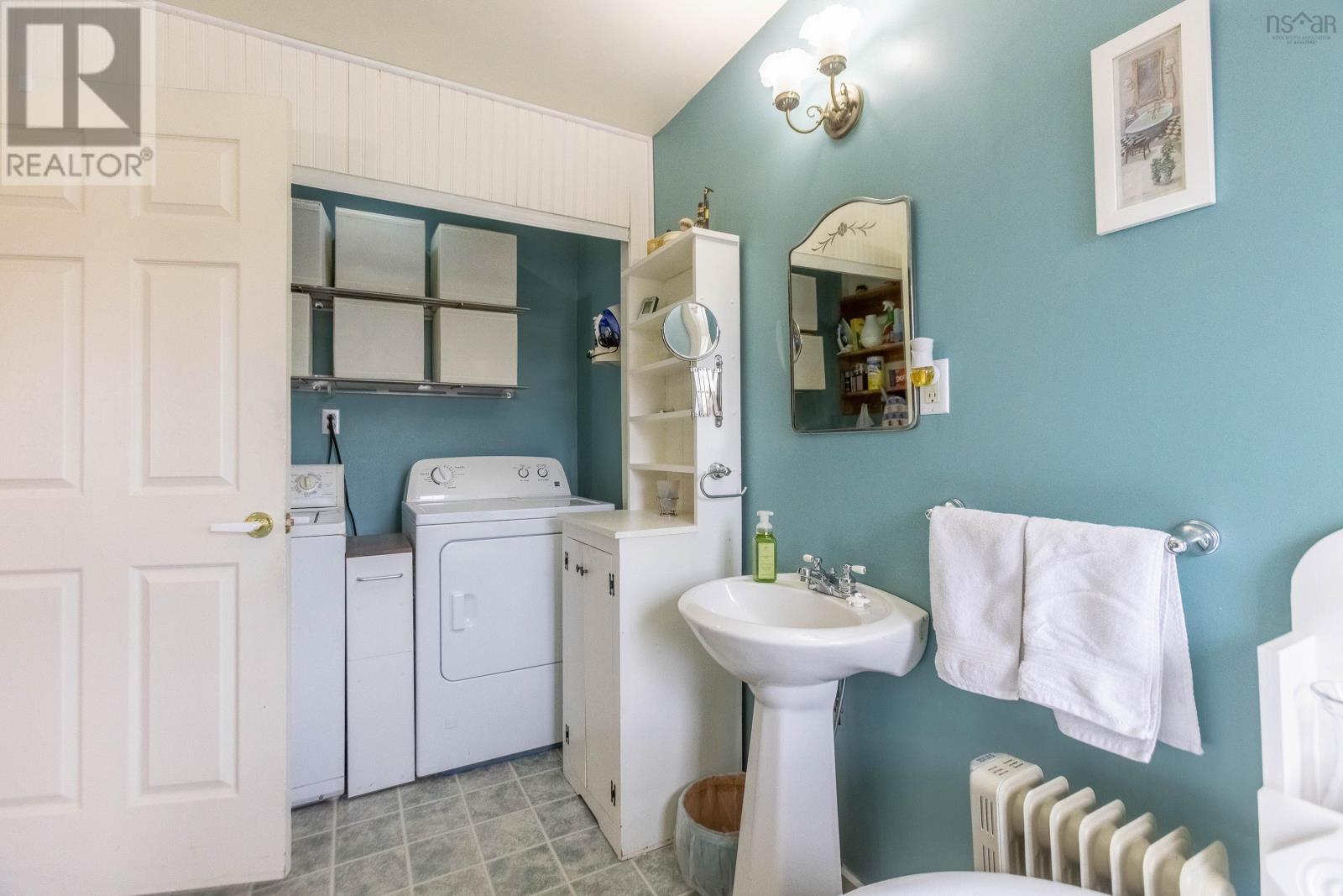 34 Ratchford Road, Port Greville, Nova Scotia  B0M 1S0 - Photo 26 - 202607490