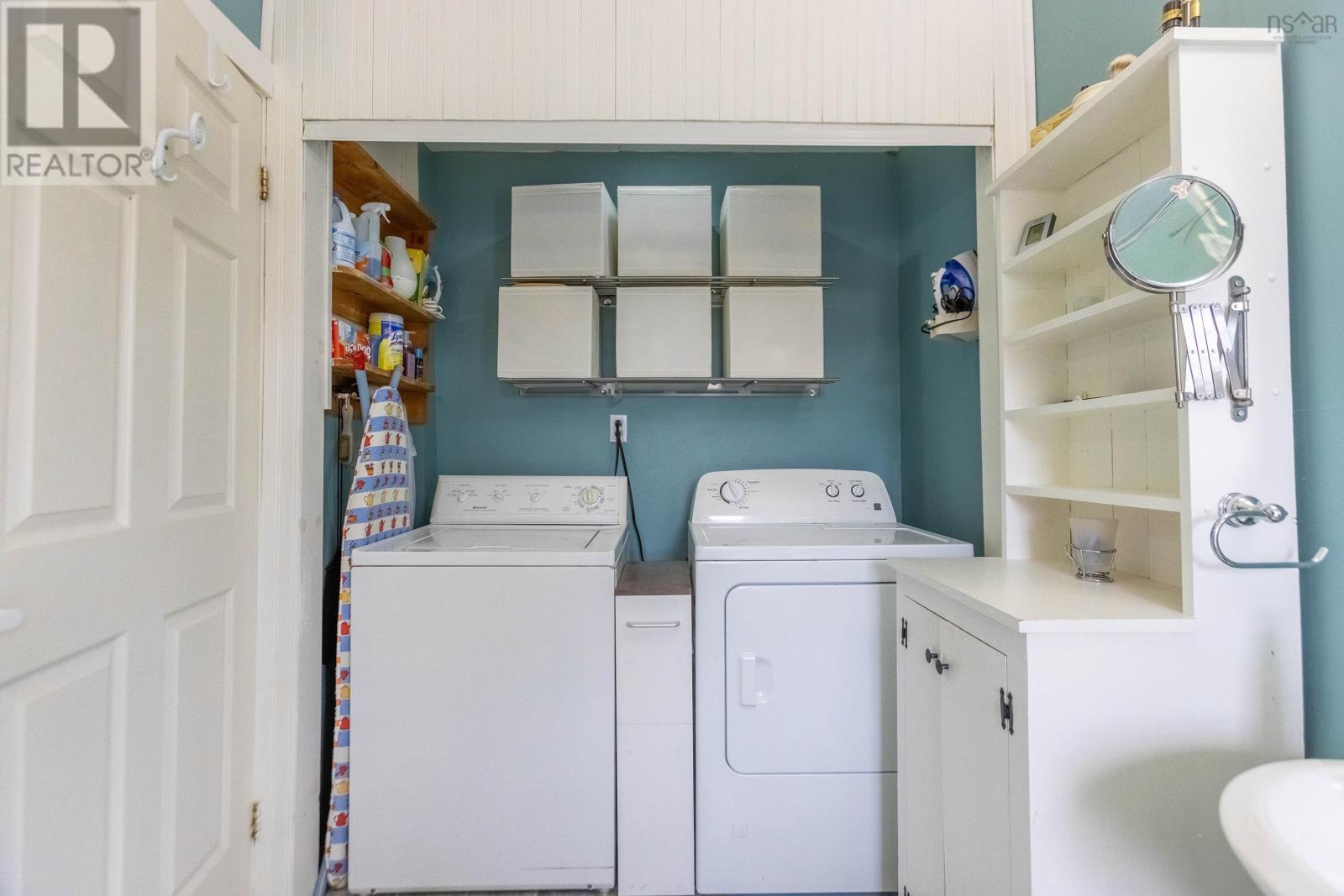 34 Ratchford Road, Port Greville, Nova Scotia  B0M 1S0 - Photo 27 - 202607490