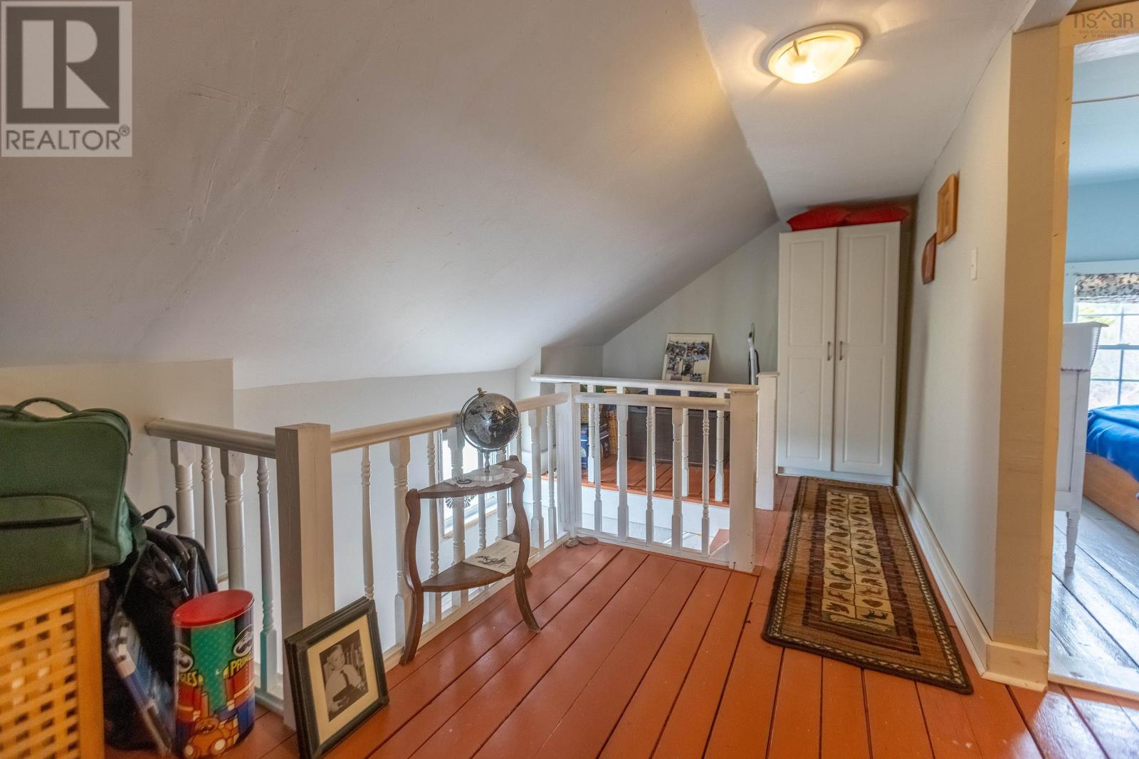 34 Ratchford Road, Port Greville, Nova Scotia  B0M 1S0 - Photo 30 - 202607490