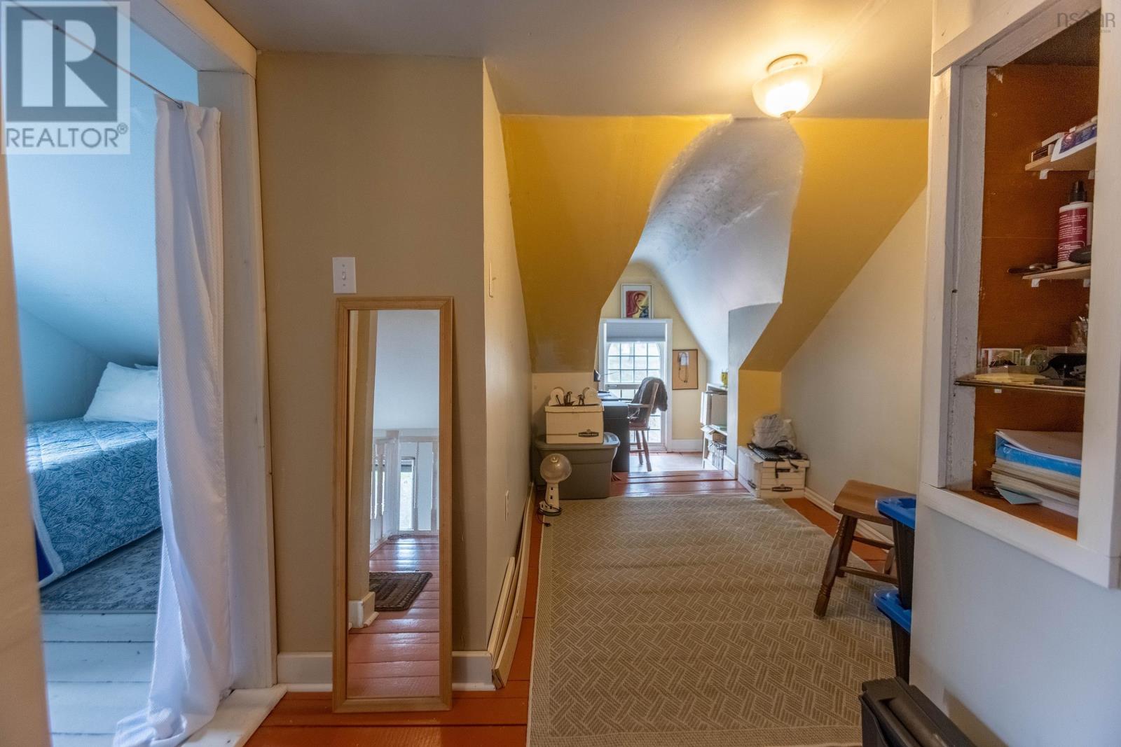 34 Ratchford Road, Port Greville, Nova Scotia  B0M 1S0 - Photo 32 - 202607490