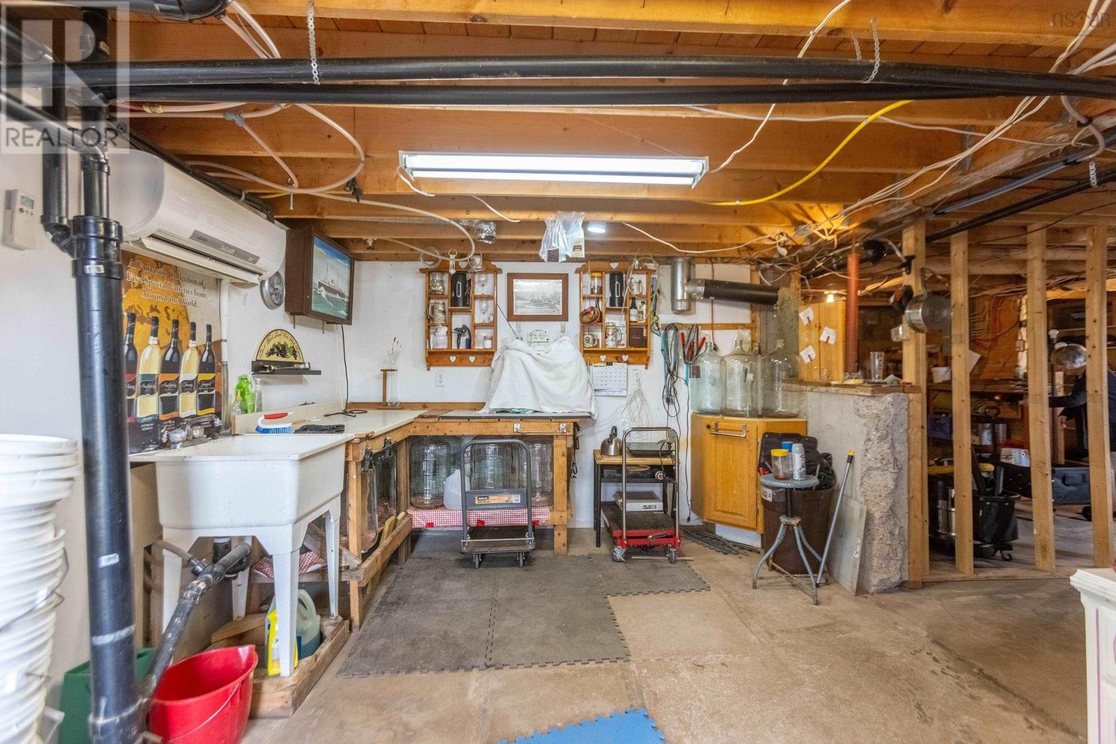 34 Ratchford Road, Port Greville, Nova Scotia  B0M 1S0 - Photo 42 - 202607490