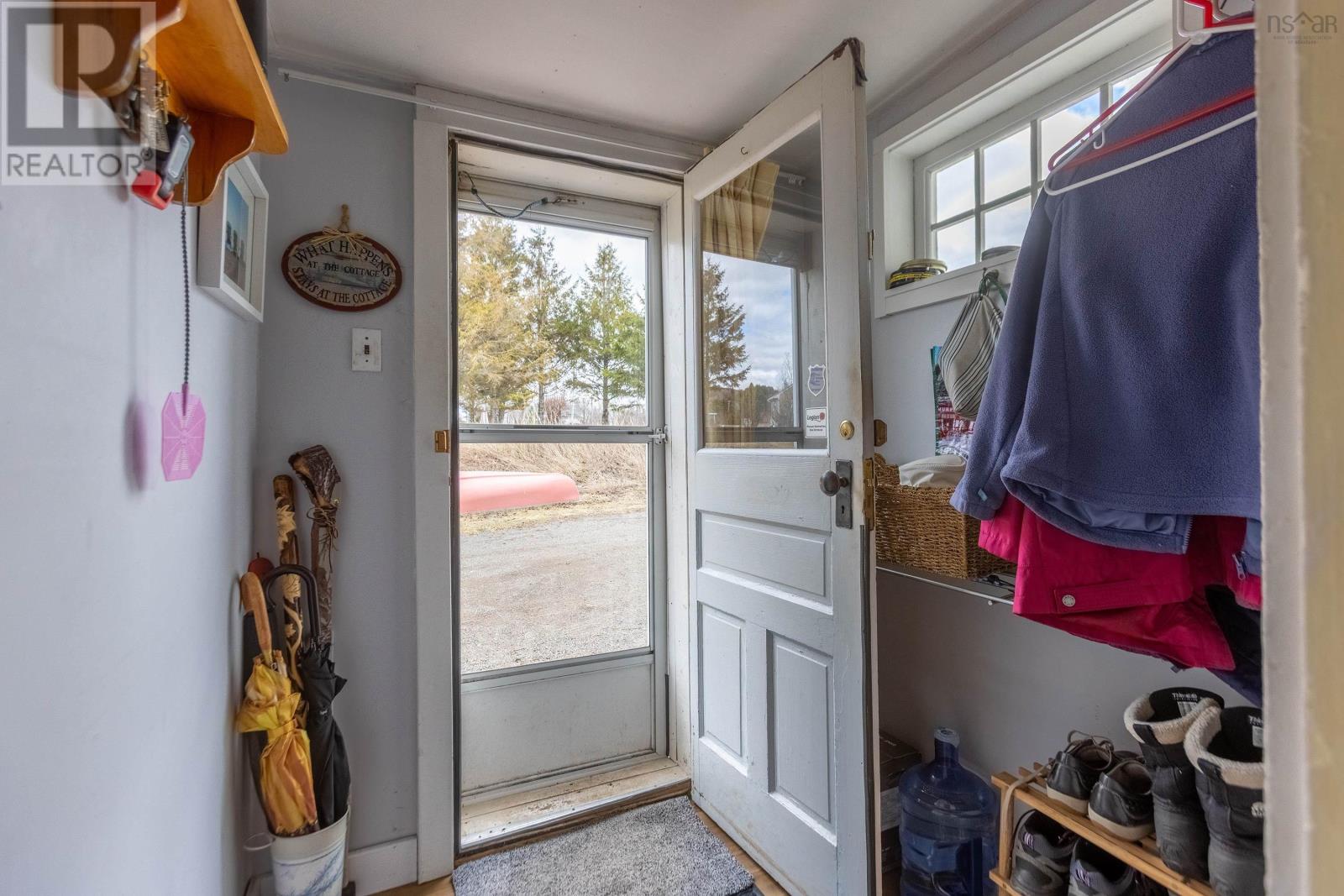 34 Ratchford Road, Port Greville, Nova Scotia  B0M 1S0 - Photo 9 - 202607490