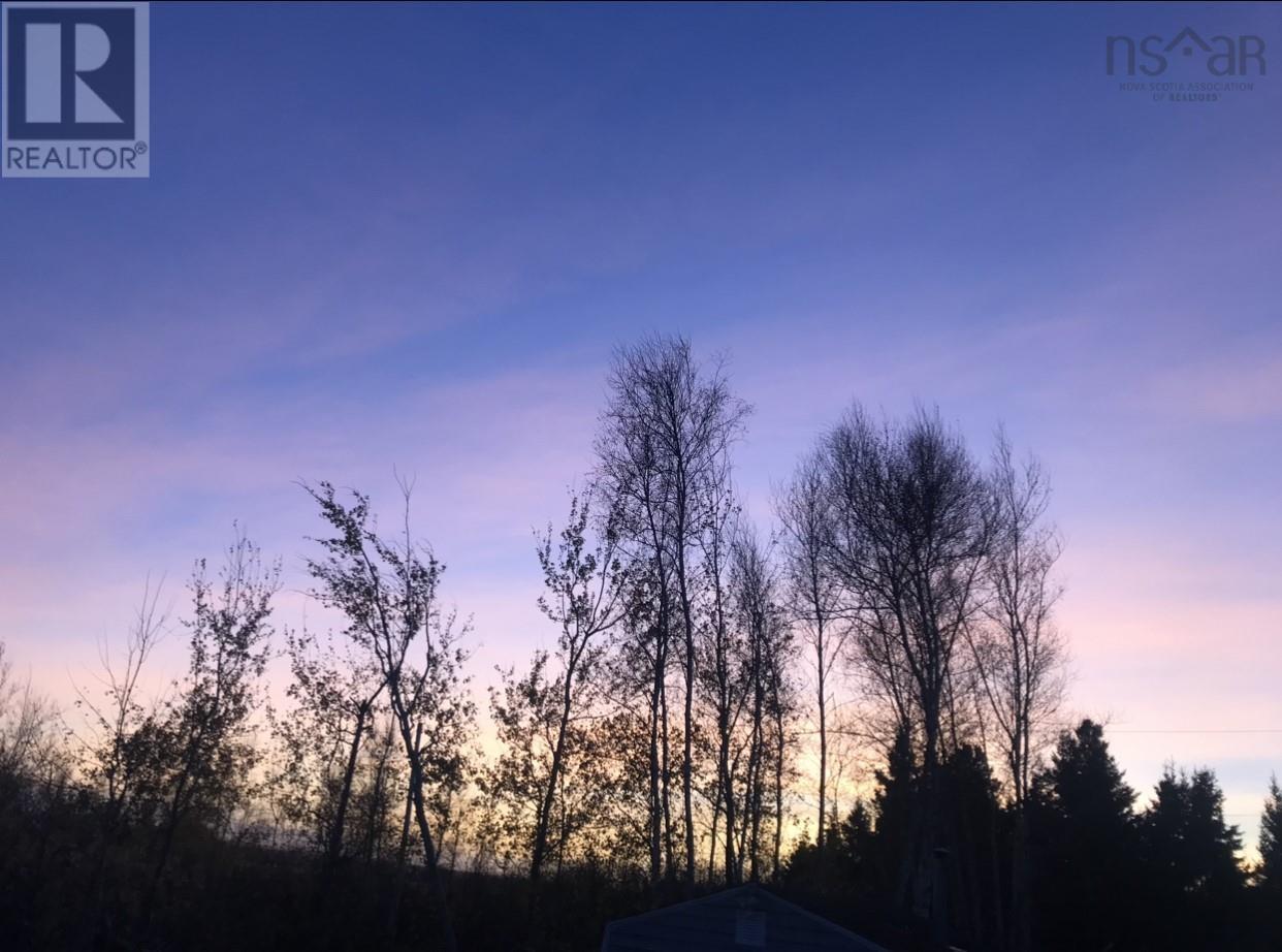392 Island Road, Malagash, Nova Scotia  B0K 1E0 - Photo 21 - 202607492