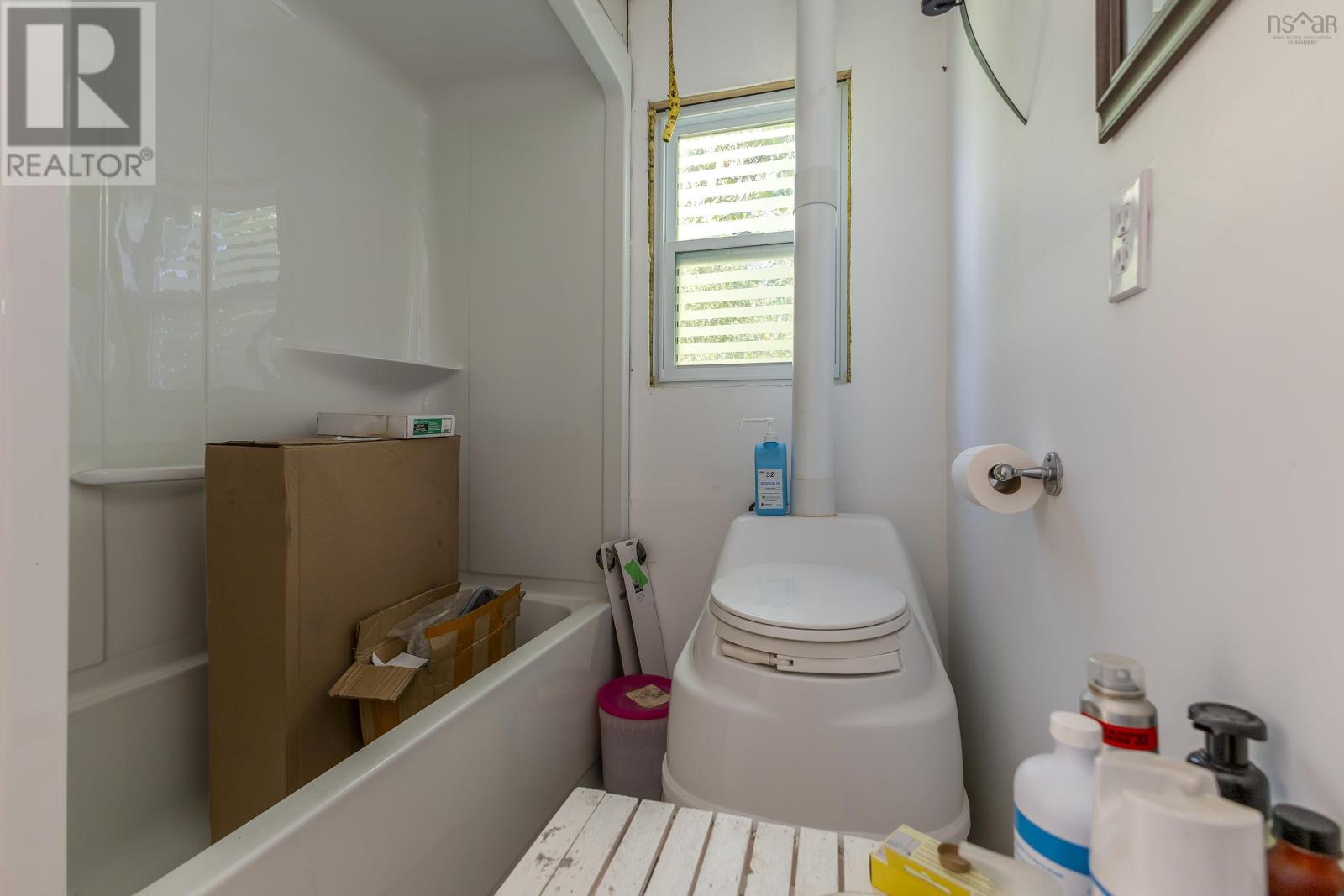 392 Island Road, Malagash, Nova Scotia  B0K 1E0 - Photo 8 - 202607492