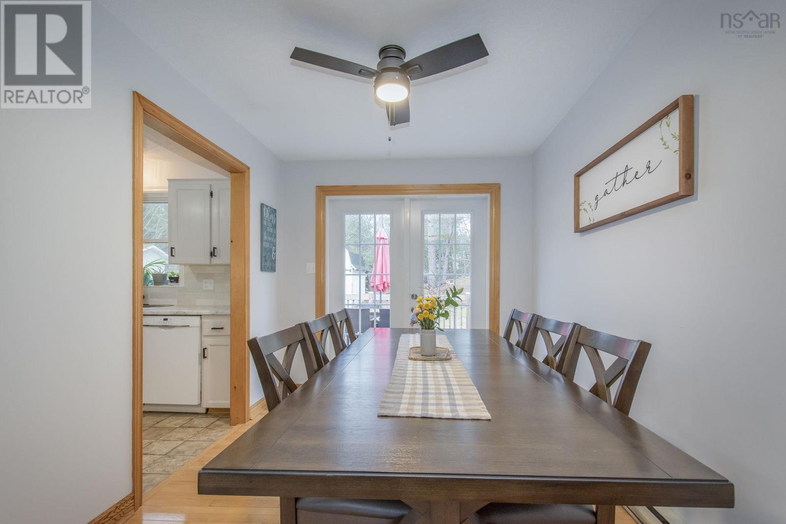 882 Shawn Drive, Kingston, Nova Scotia  B0P 1R0 - Photo 11 - 202607493