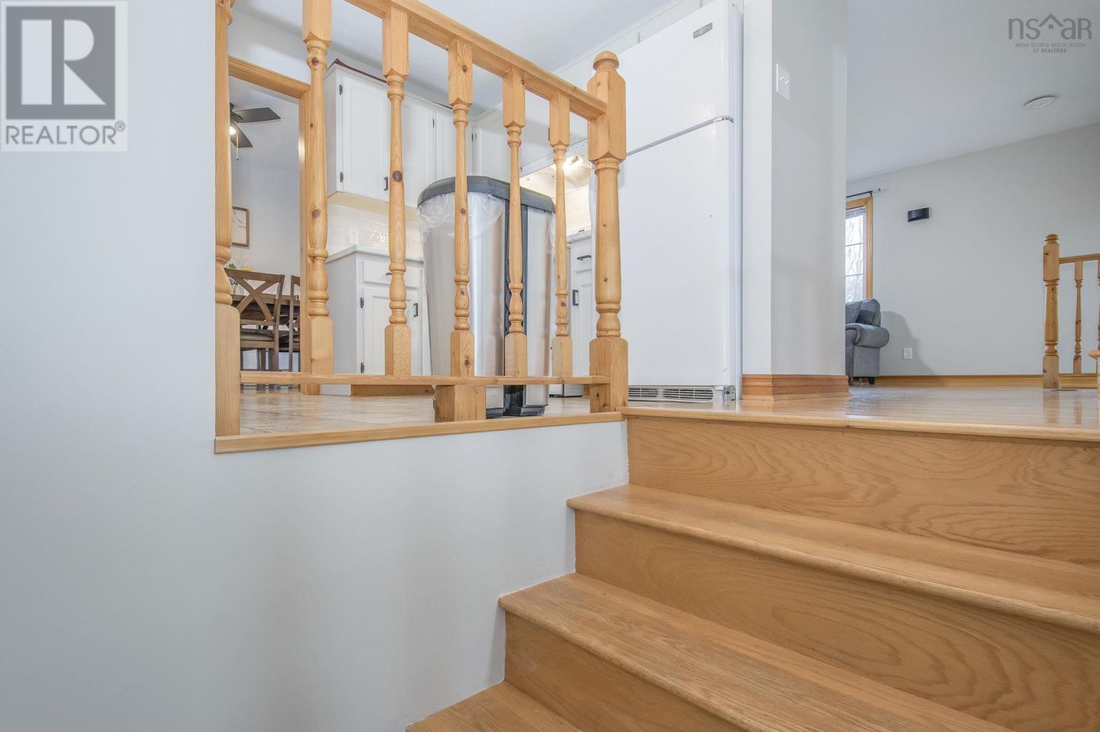 882 Shawn Drive, Kingston, Nova Scotia  B0P 1R0 - Photo 16 - 202607493