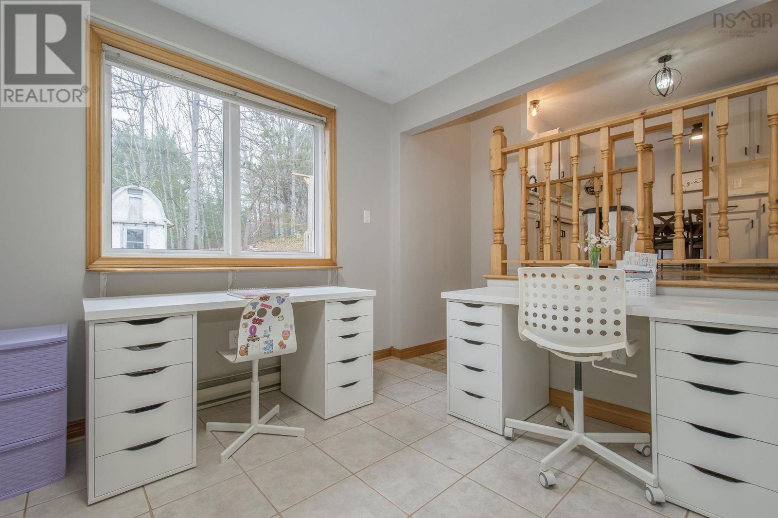 882 Shawn Drive, Kingston, Nova Scotia  B0P 1R0 - Photo 17 - 202607493