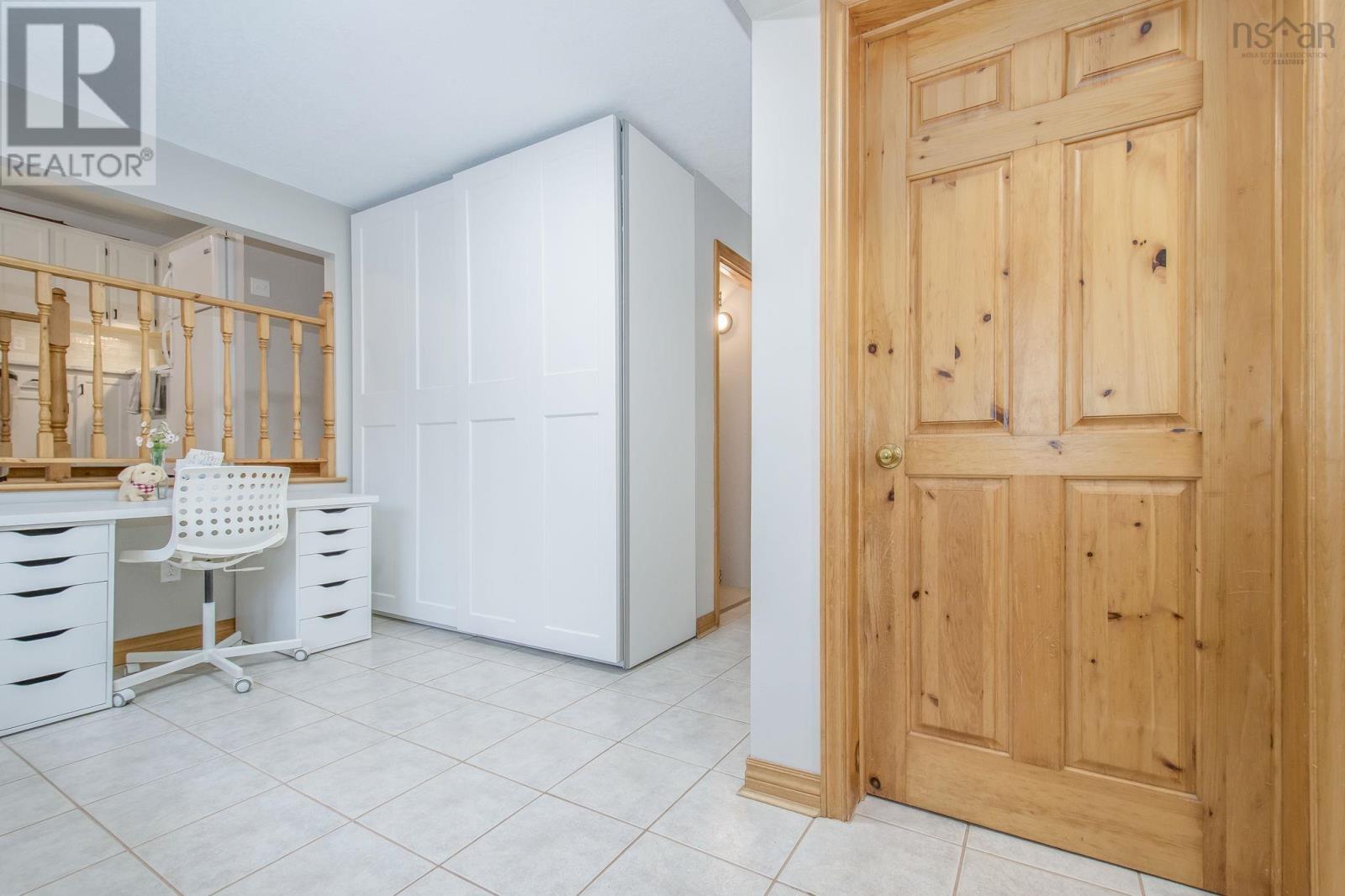 882 Shawn Drive, Kingston, Nova Scotia  B0P 1R0 - Photo 18 - 202607493