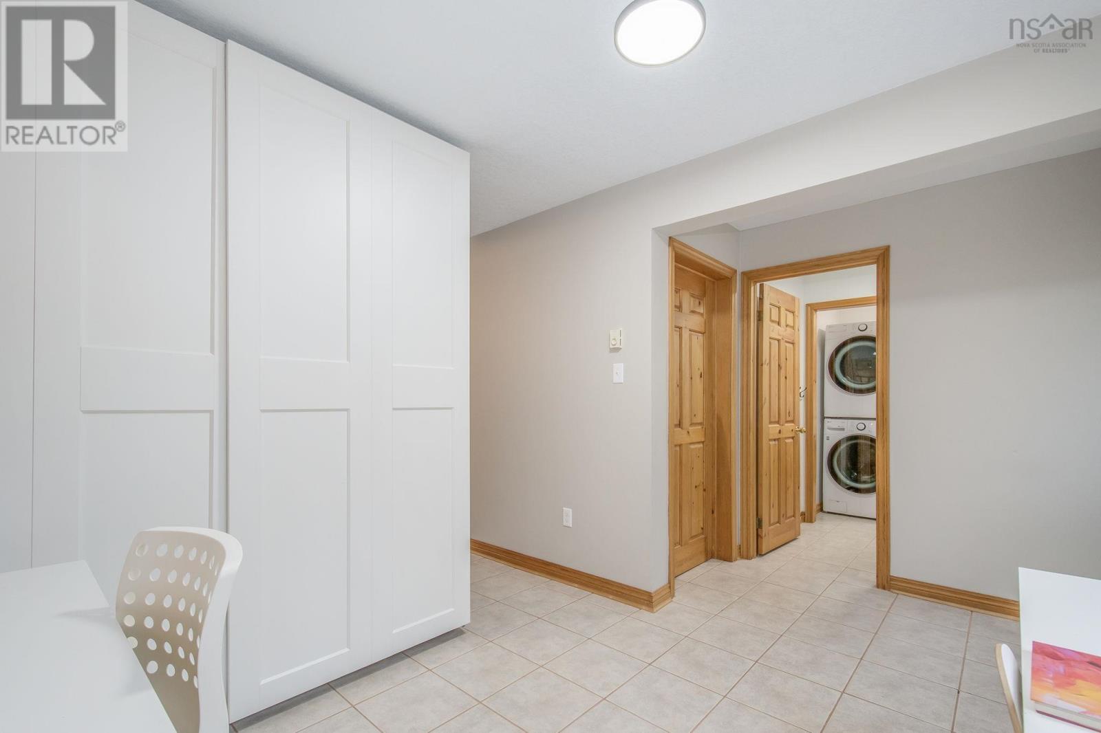 882 Shawn Drive, Kingston, Nova Scotia  B0P 1R0 - Photo 19 - 202607493