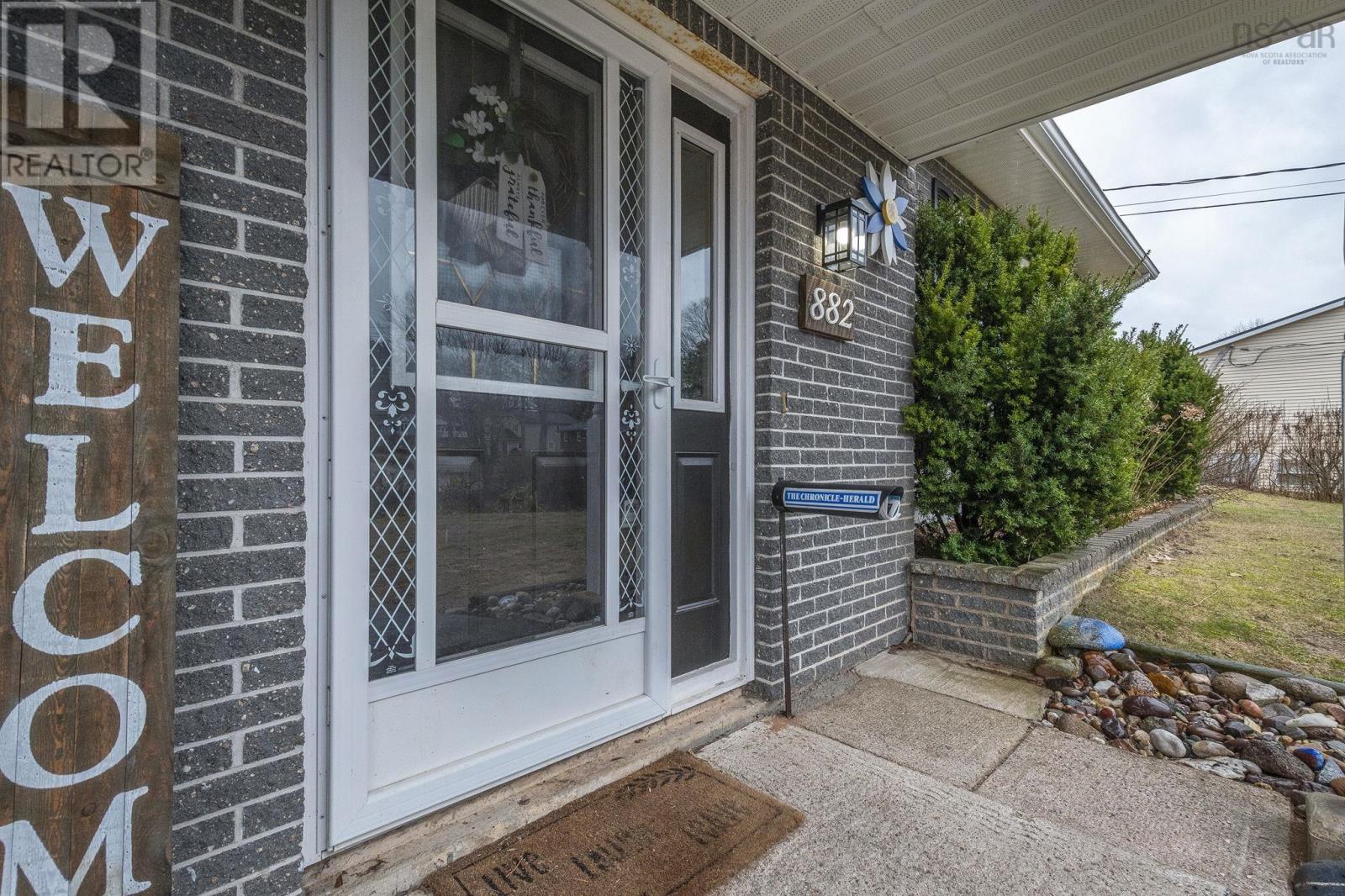 882 Shawn Drive, Kingston, Nova Scotia  B0P 1R0 - Photo 2 - 202607493