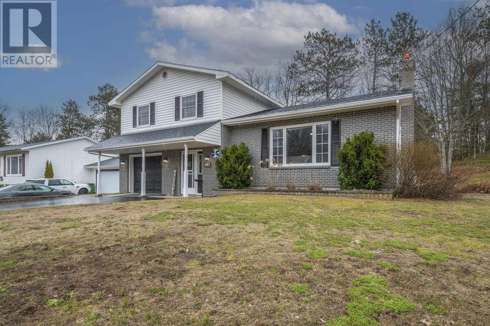 882 Shawn Drive, Kingston, Nova Scotia  B0P 1R0 - Photo 3 - 202607493