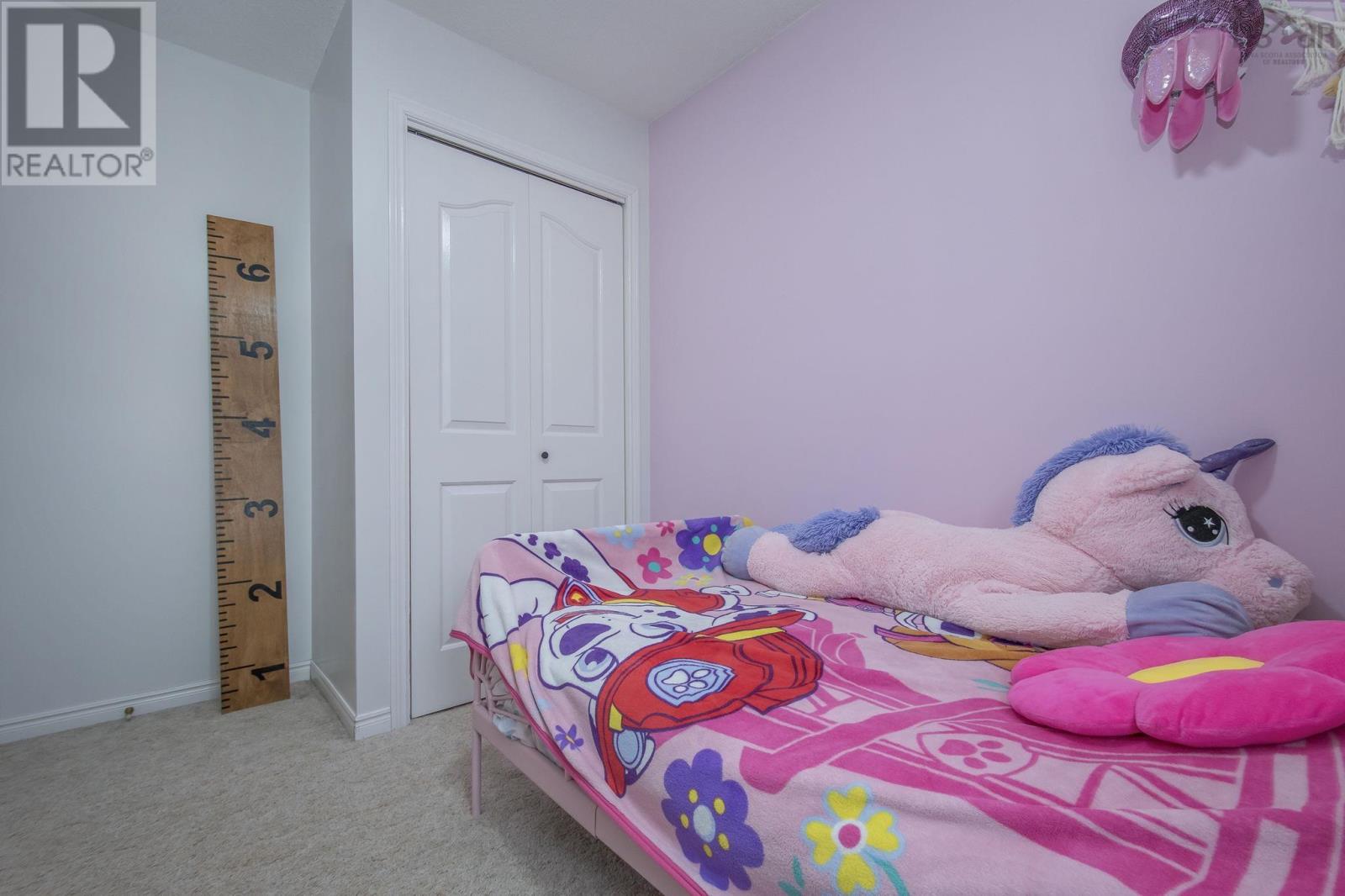 882 Shawn Drive, Kingston, Nova Scotia  B0P 1R0 - Photo 32 - 202607493