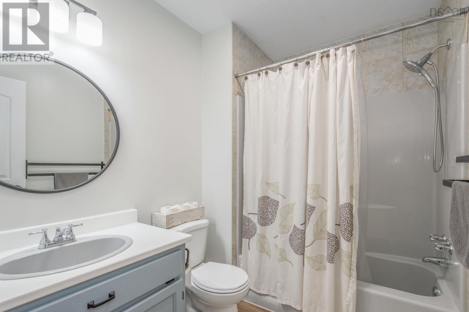 882 Shawn Drive, Kingston, Nova Scotia  B0P 1R0 - Photo 33 - 202607493