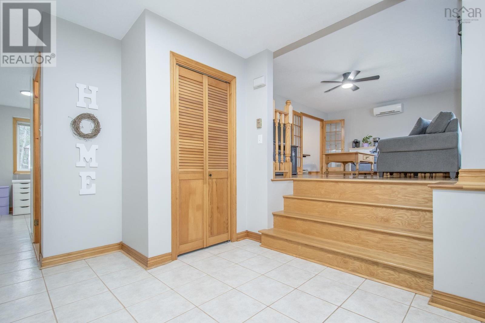 882 Shawn Drive, Kingston, Nova Scotia  B0P 1R0 - Photo 4 - 202607493