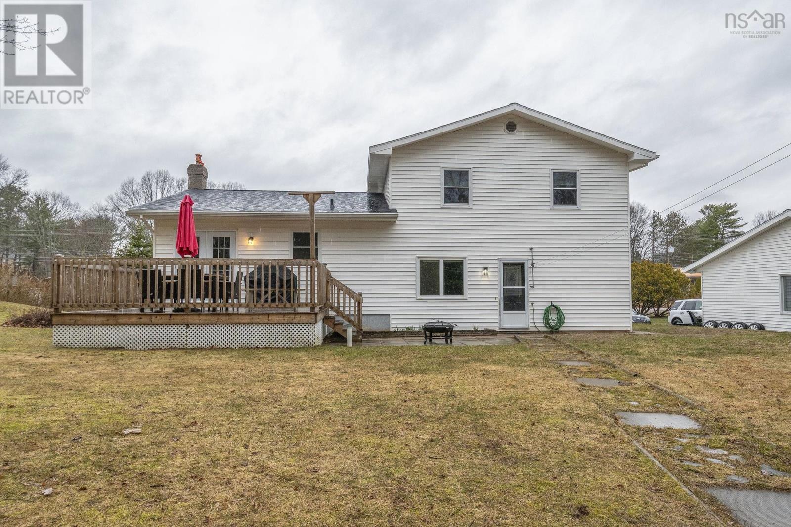 882 Shawn Drive, Kingston, Nova Scotia  B0P 1R0 - Photo 41 - 202607493
