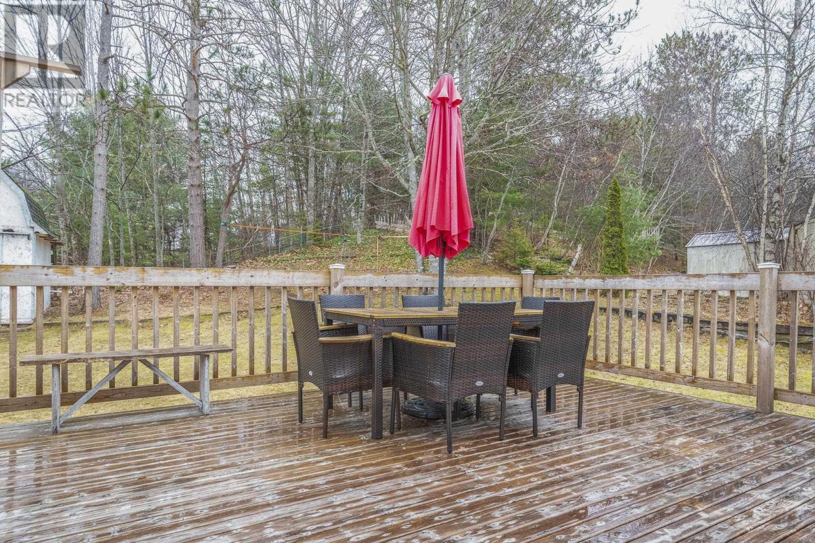 882 Shawn Drive, Kingston, Nova Scotia  B0P 1R0 - Photo 43 - 202607493