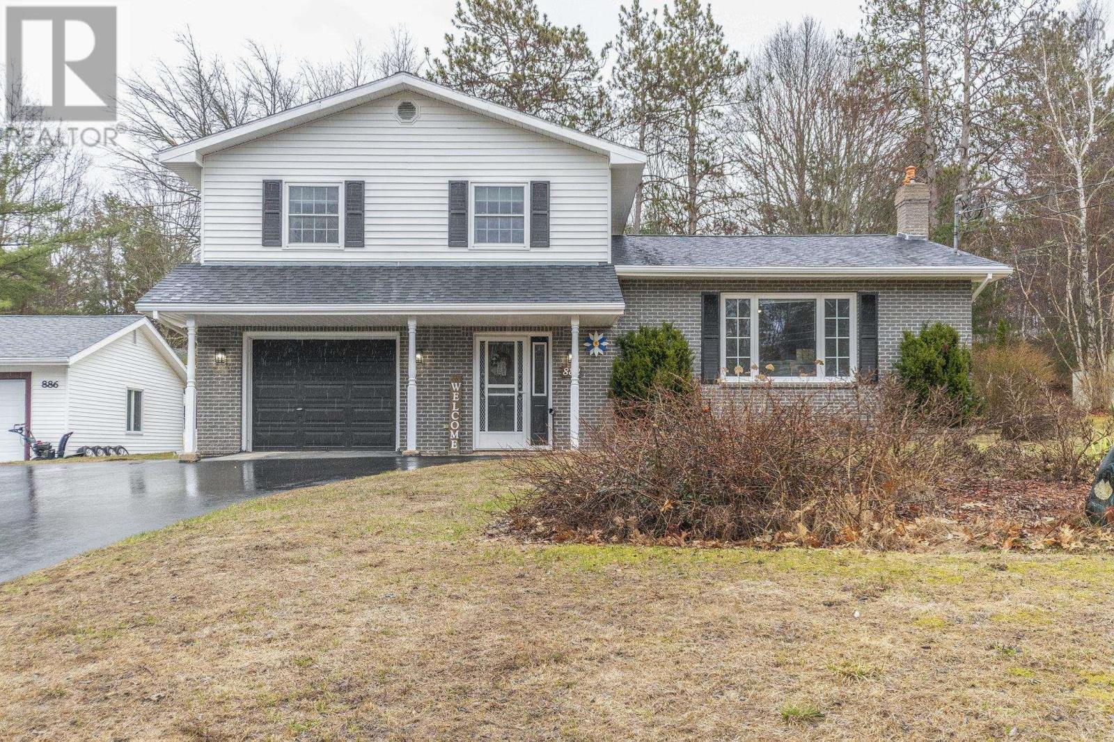 882 Shawn Drive, Kingston, Nova Scotia  B0P 1R0 - Photo 45 - 202607493