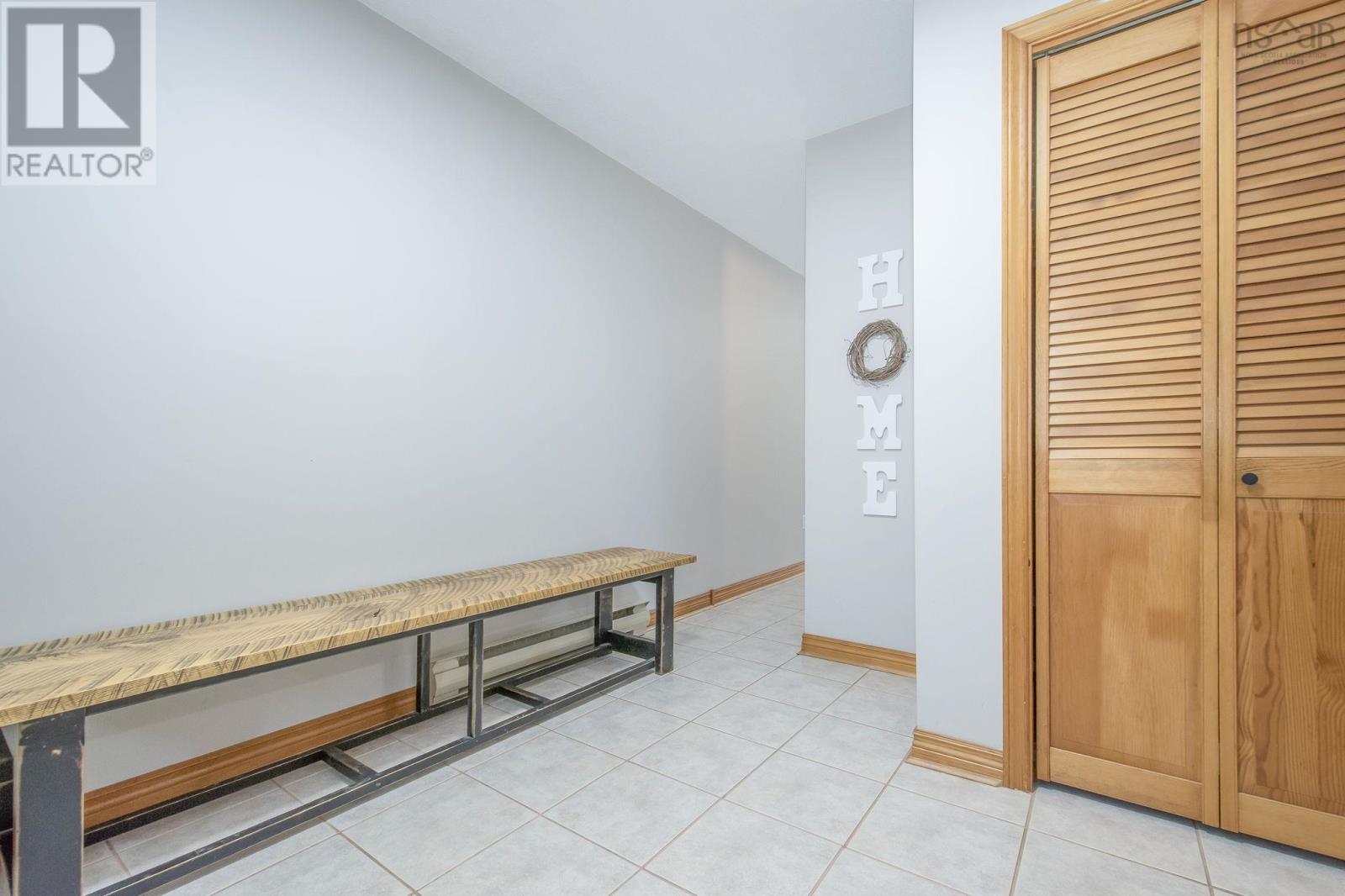 882 Shawn Drive, Kingston, Nova Scotia  B0P 1R0 - Photo 5 - 202607493