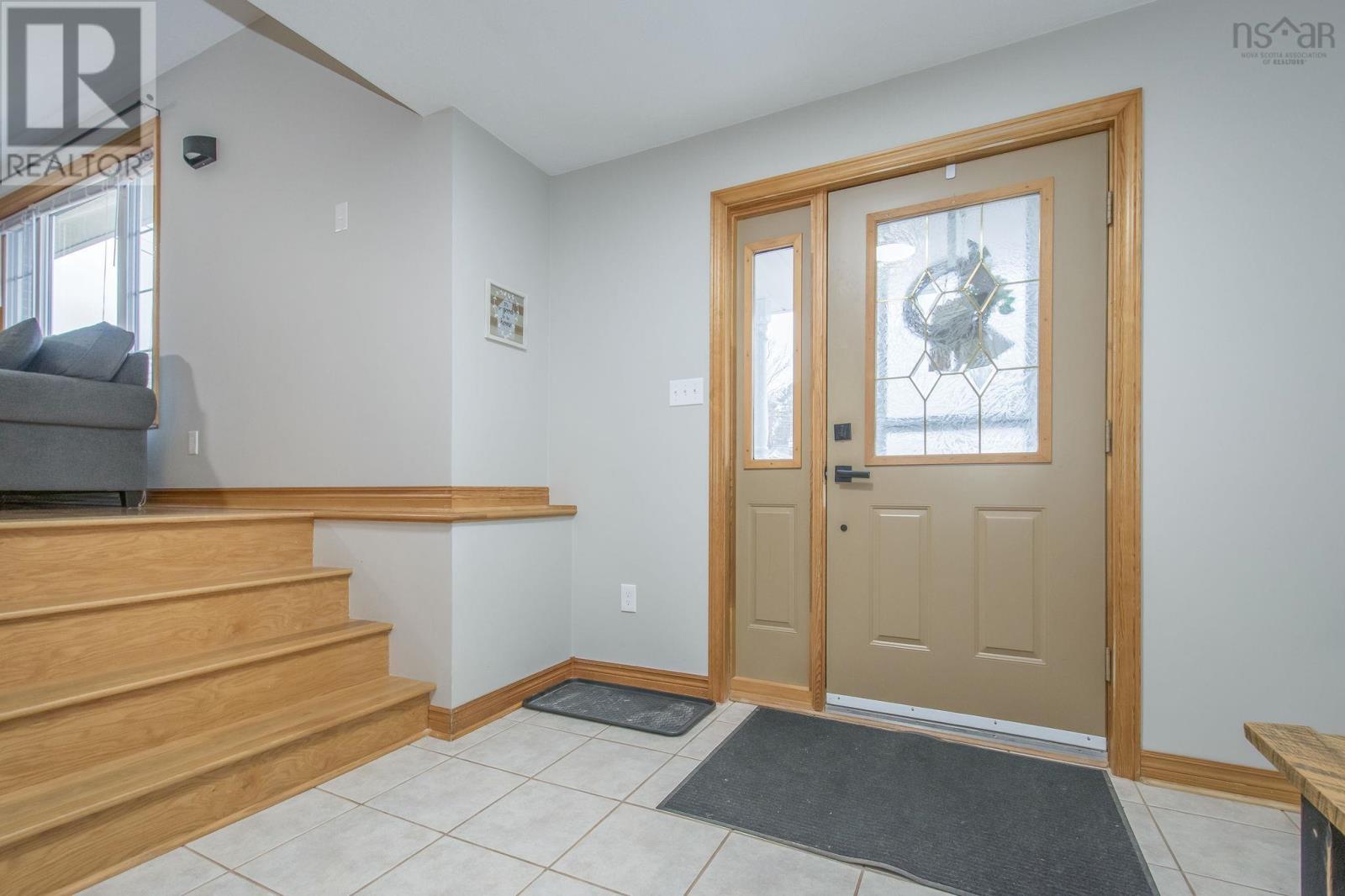 882 Shawn Drive, Kingston, Nova Scotia  B0P 1R0 - Photo 6 - 202607493