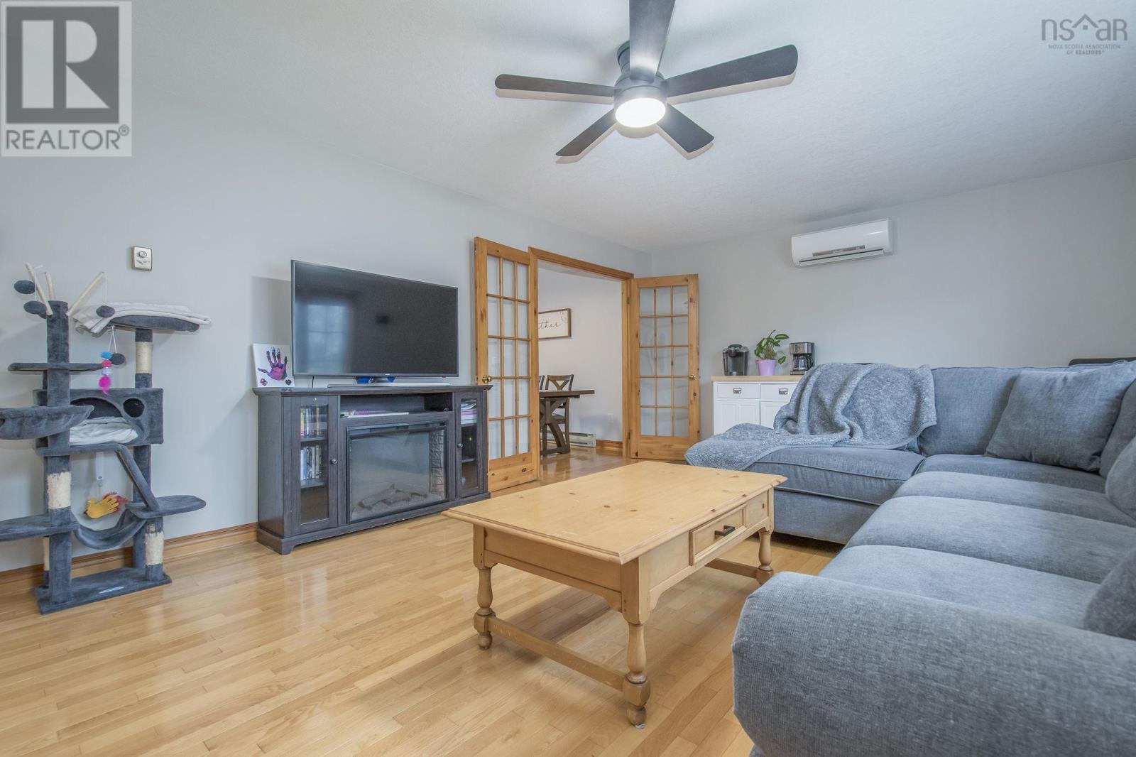 882 Shawn Drive, Kingston, Nova Scotia  B0P 1R0 - Photo 7 - 202607493