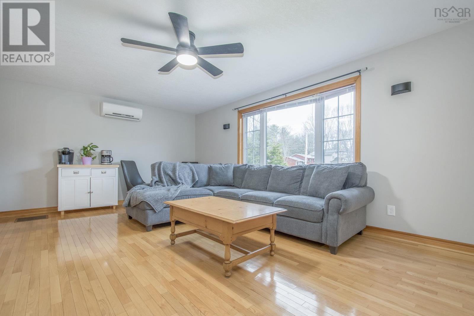 882 Shawn Drive, Kingston, Nova Scotia  B0P 1R0 - Photo 8 - 202607493