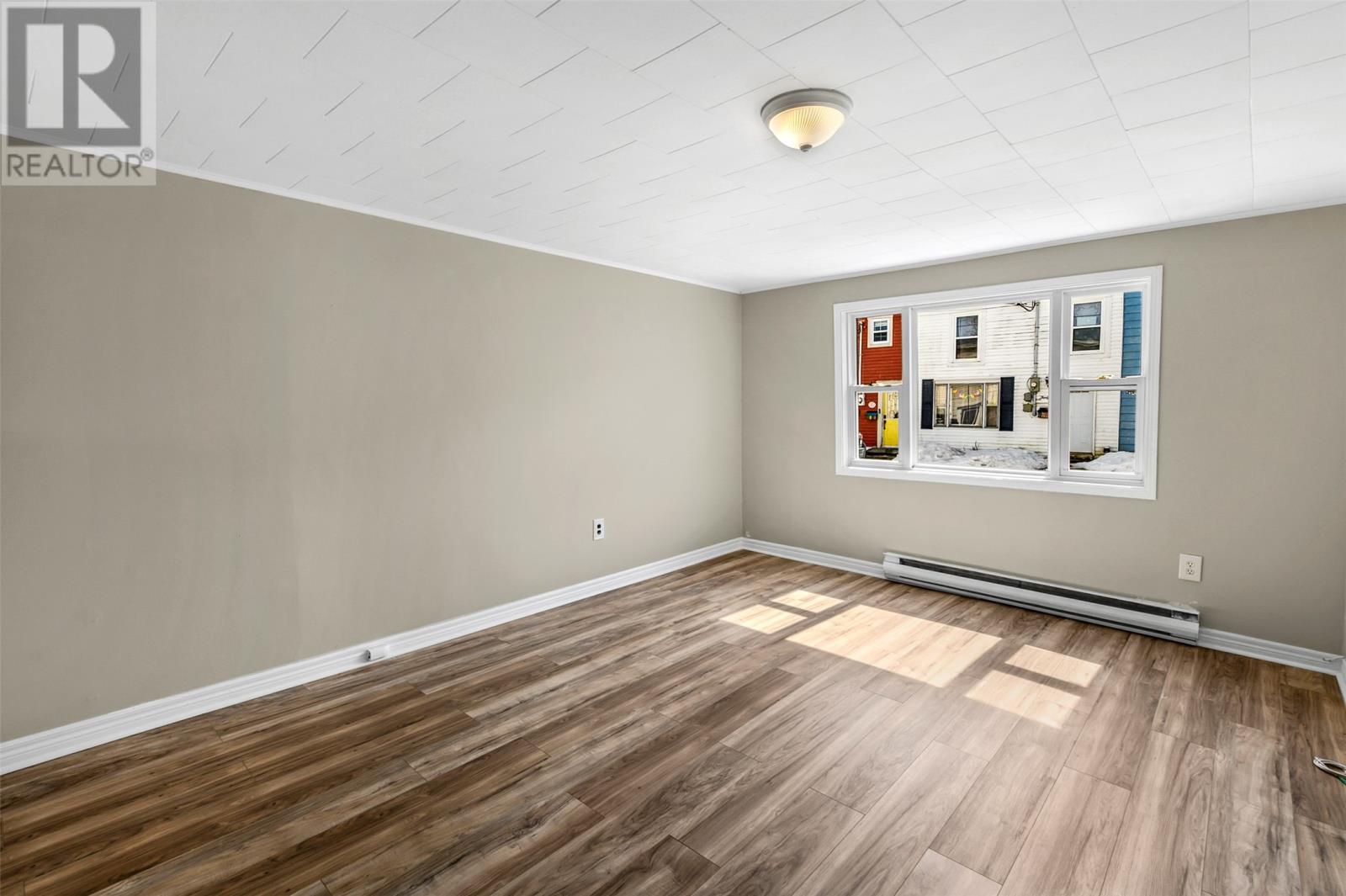 33 Scott Street, St. John's, Newfoundland & Labrador  A1C 2P8 - Photo 10 - 1295952