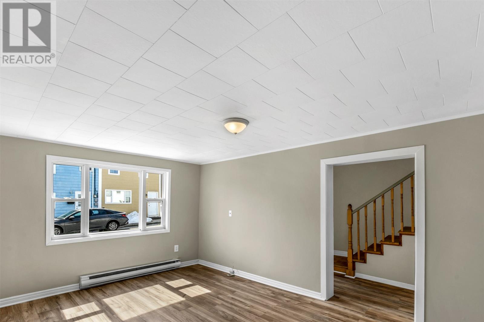 33 Scott Street, St. John's, Newfoundland & Labrador  A1C 2P8 - Photo 11 - 1295952