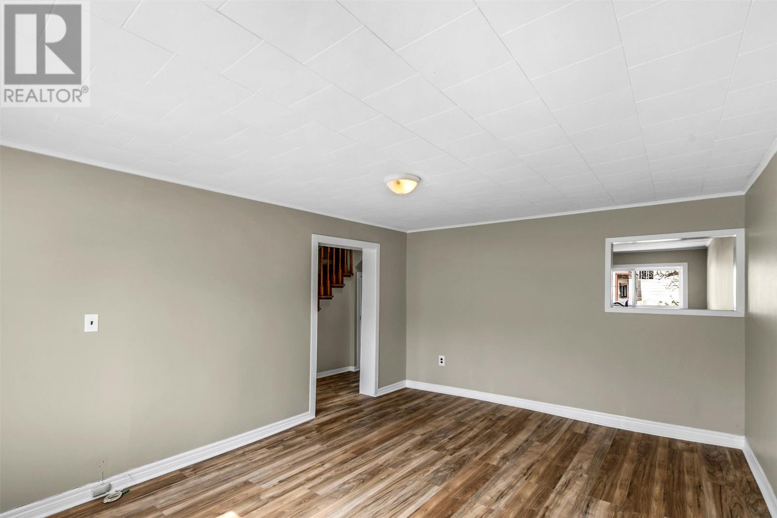 33 Scott Street, St. John's, Newfoundland & Labrador  A1C 2P8 - Photo 12 - 1295952