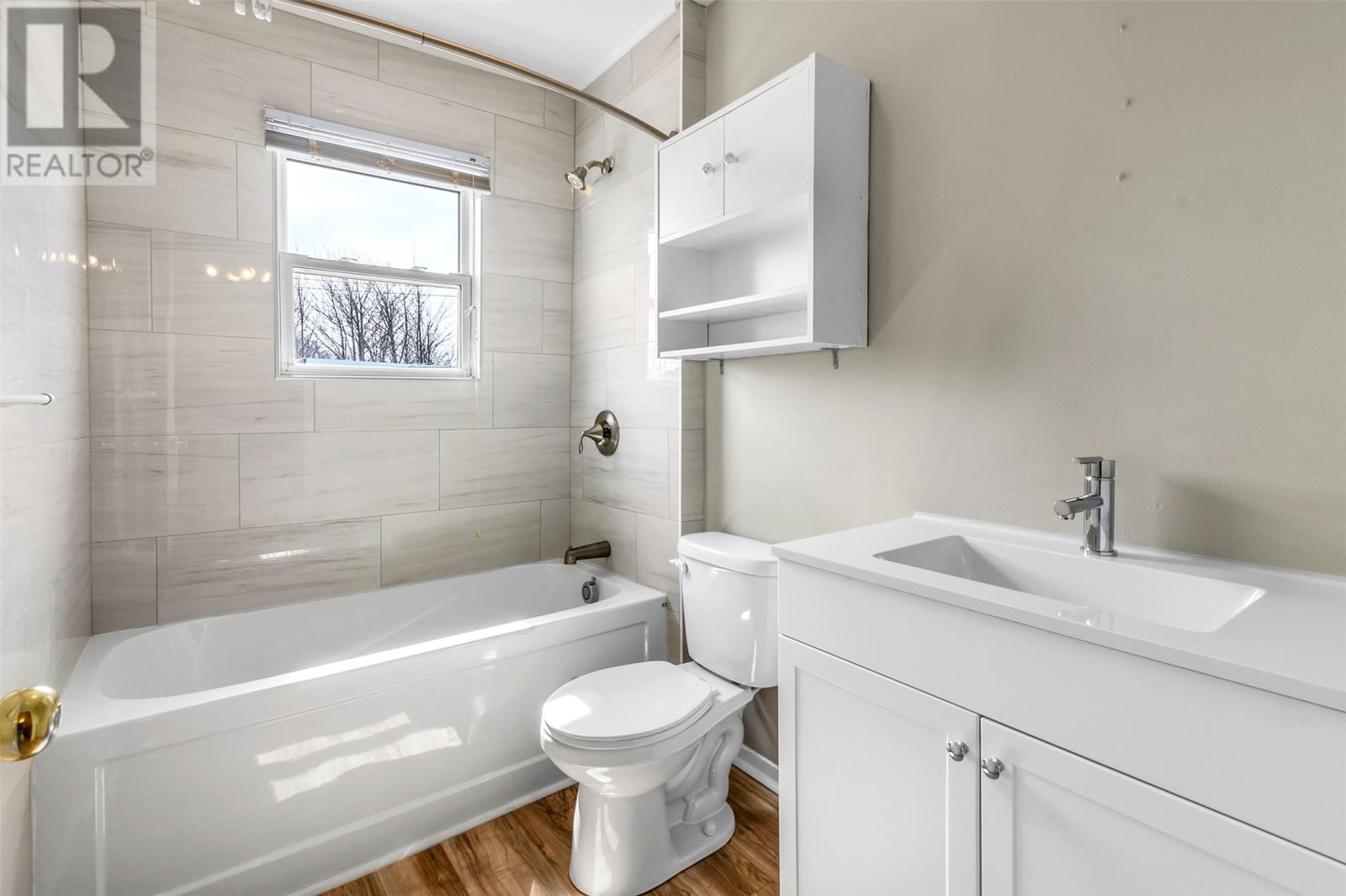 33 Scott Street, St. John's, Newfoundland & Labrador  A1C 2P8 - Photo 14 - 1295952