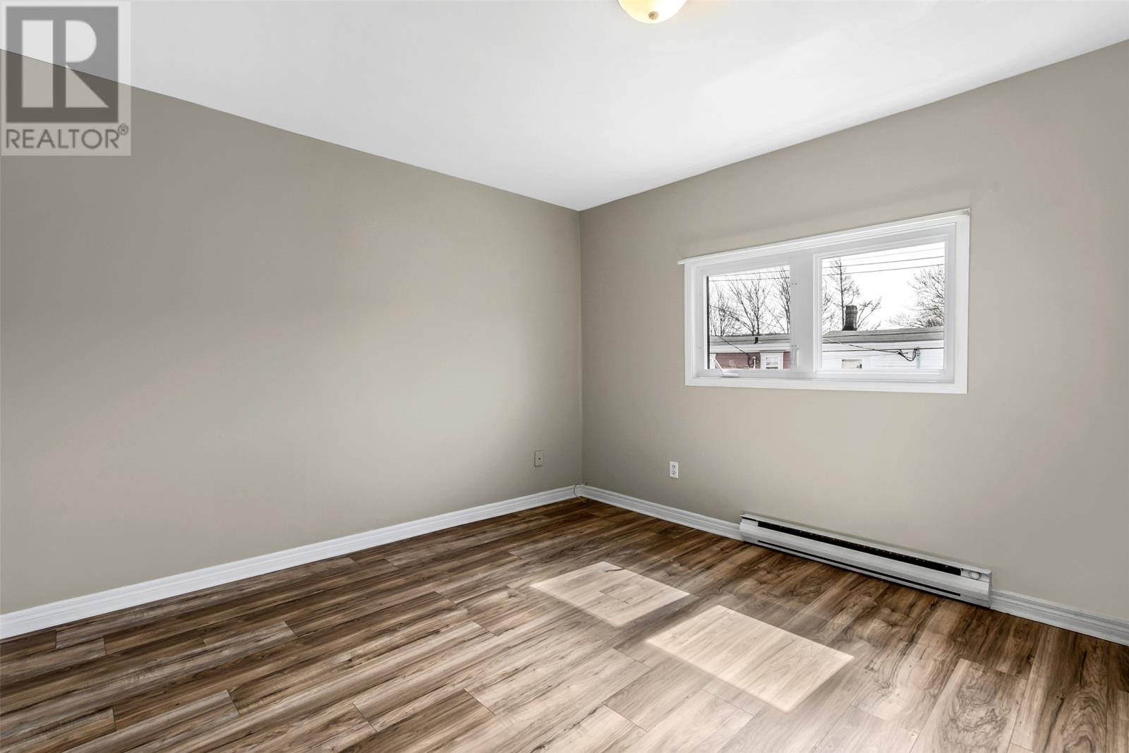 33 Scott Street, St. John's, Newfoundland & Labrador  A1C 2P8 - Photo 15 - 1295952