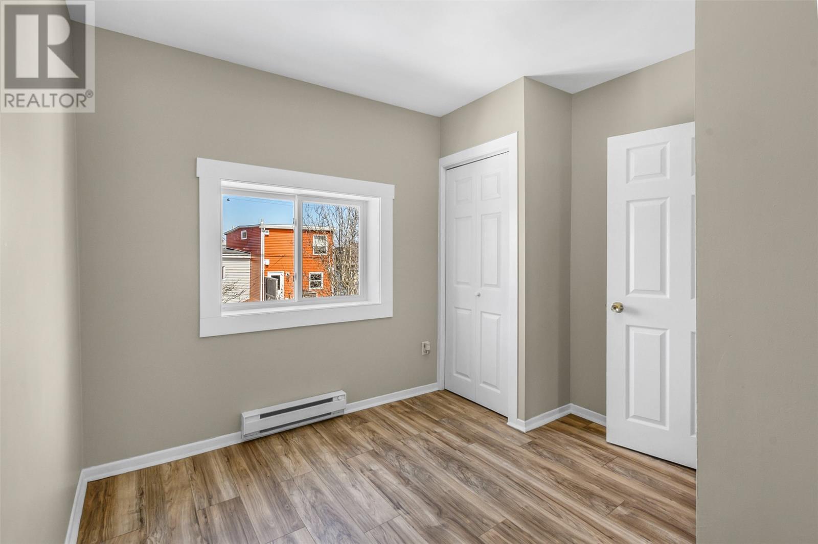 33 Scott Street, St. John's, Newfoundland & Labrador  A1C 2P8 - Photo 16 - 1295952