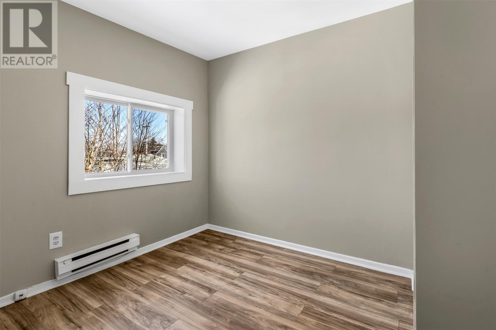 33 Scott Street, St. John's, Newfoundland & Labrador  A1C 2P8 - Photo 17 - 1295952