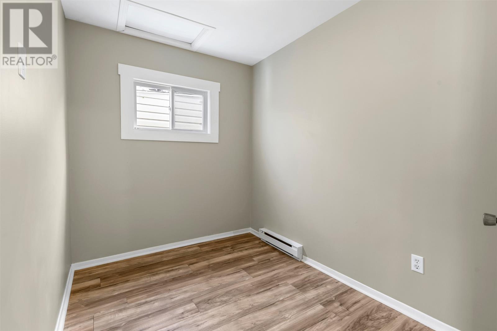 33 Scott Street, St. John's, Newfoundland & Labrador  A1C 2P8 - Photo 18 - 1295952