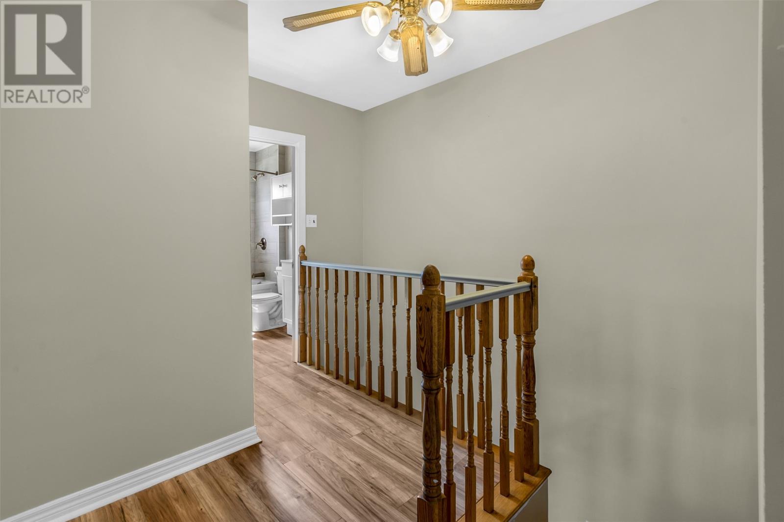 33 Scott Street, St. John's, Newfoundland & Labrador  A1C 2P8 - Photo 19 - 1295952