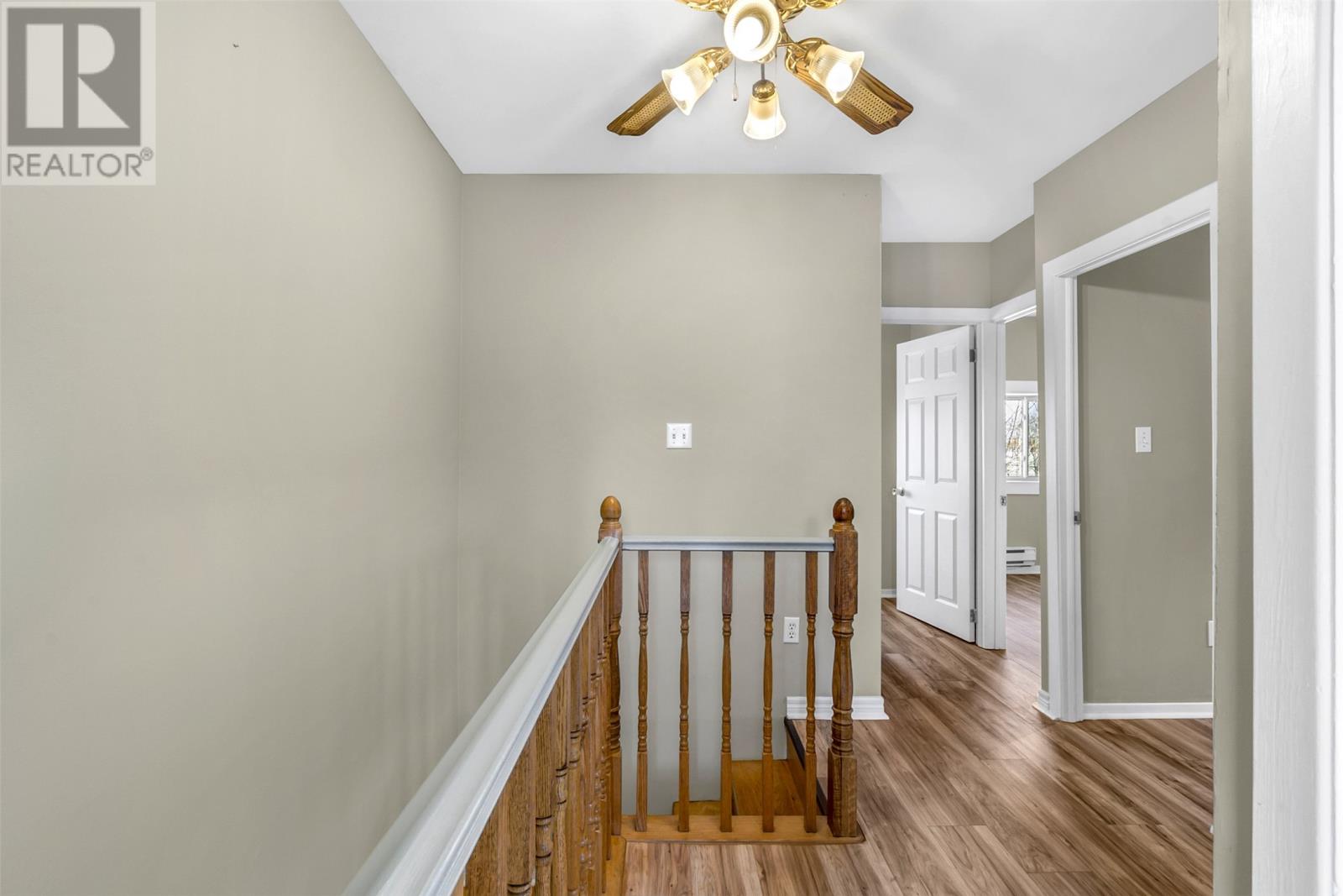 33 Scott Street, St. John's, Newfoundland & Labrador  A1C 2P8 - Photo 20 - 1295952