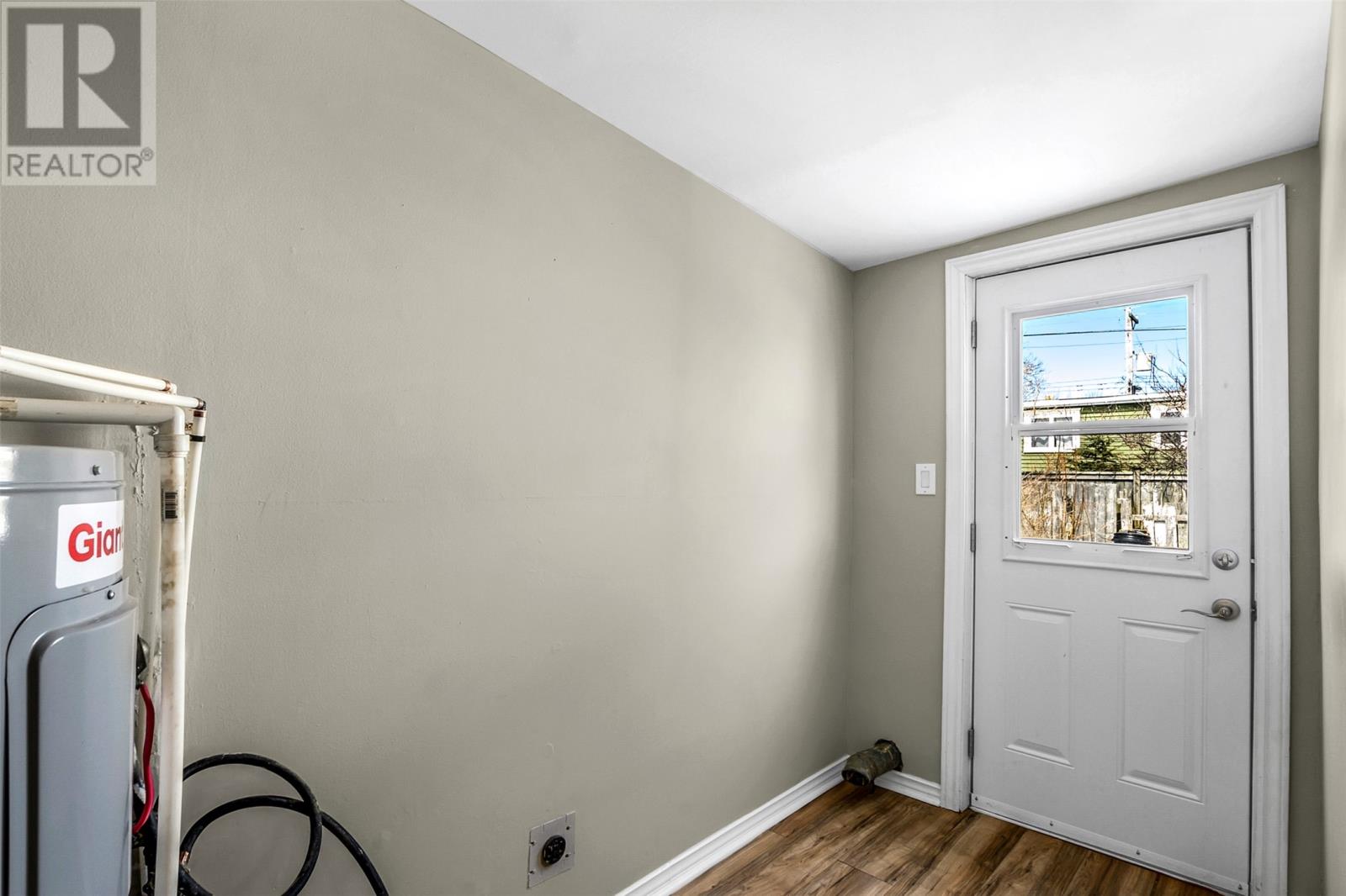 33 Scott Street, St. John's, Newfoundland & Labrador  A1C 2P8 - Photo 4 - 1295952