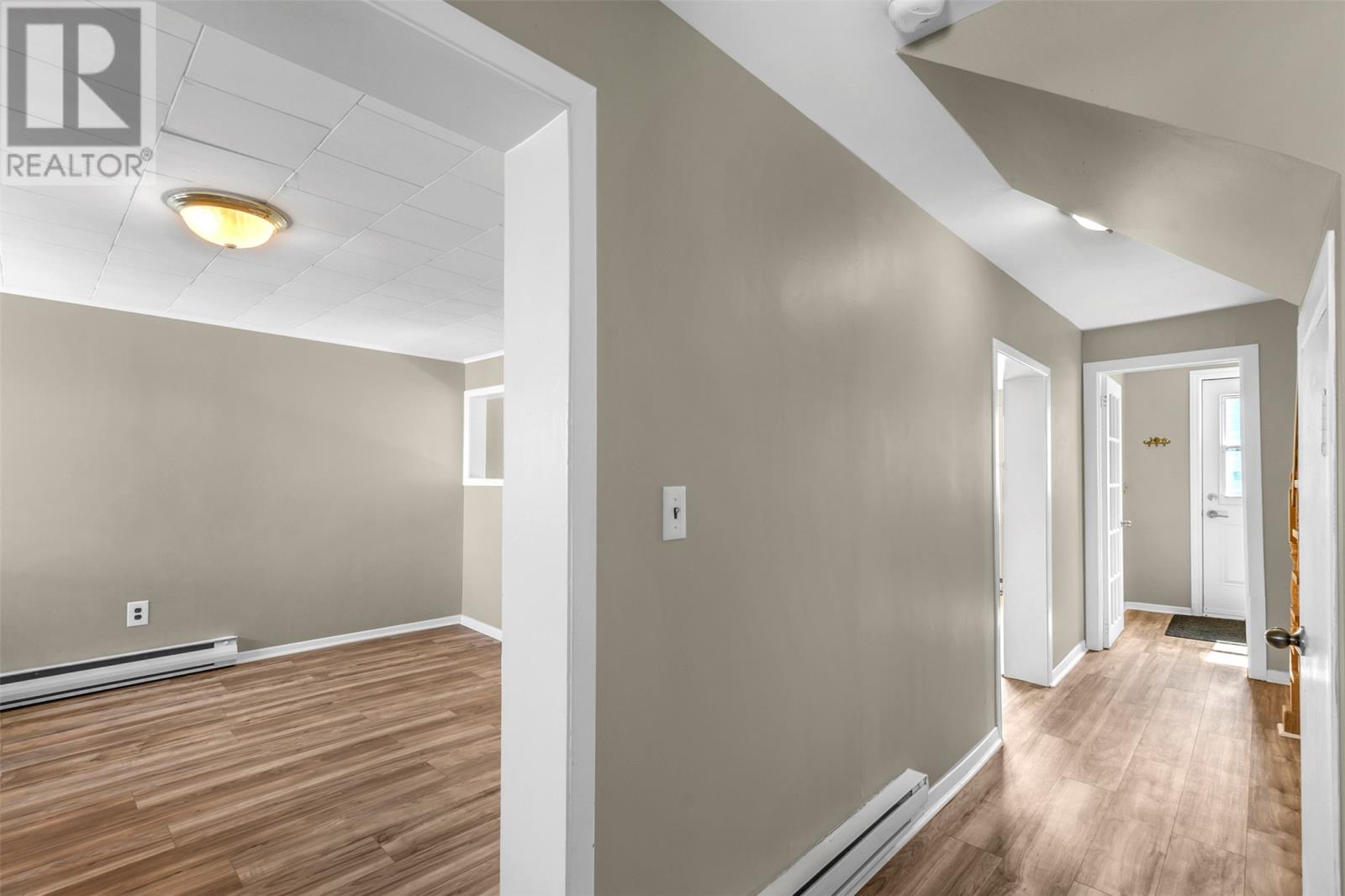 33 Scott Street, St. John's, Newfoundland & Labrador  A1C 2P8 - Photo 5 - 1295952