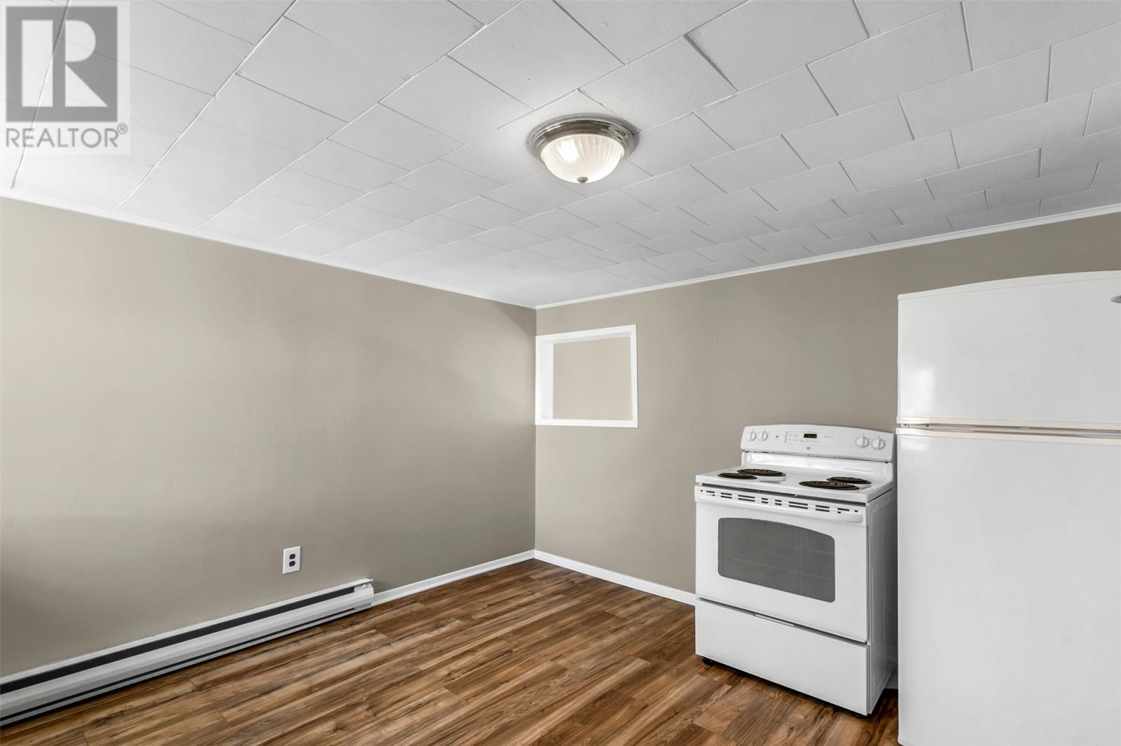 33 Scott Street, St. John's, Newfoundland & Labrador  A1C 2P8 - Photo 6 - 1295952