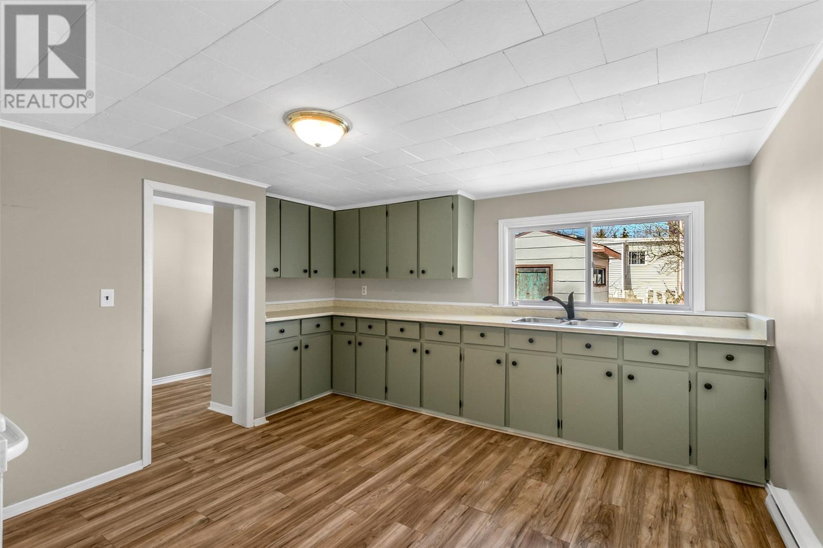 33 Scott Street, St. John's, Newfoundland & Labrador  A1C 2P8 - Photo 8 - 1295952