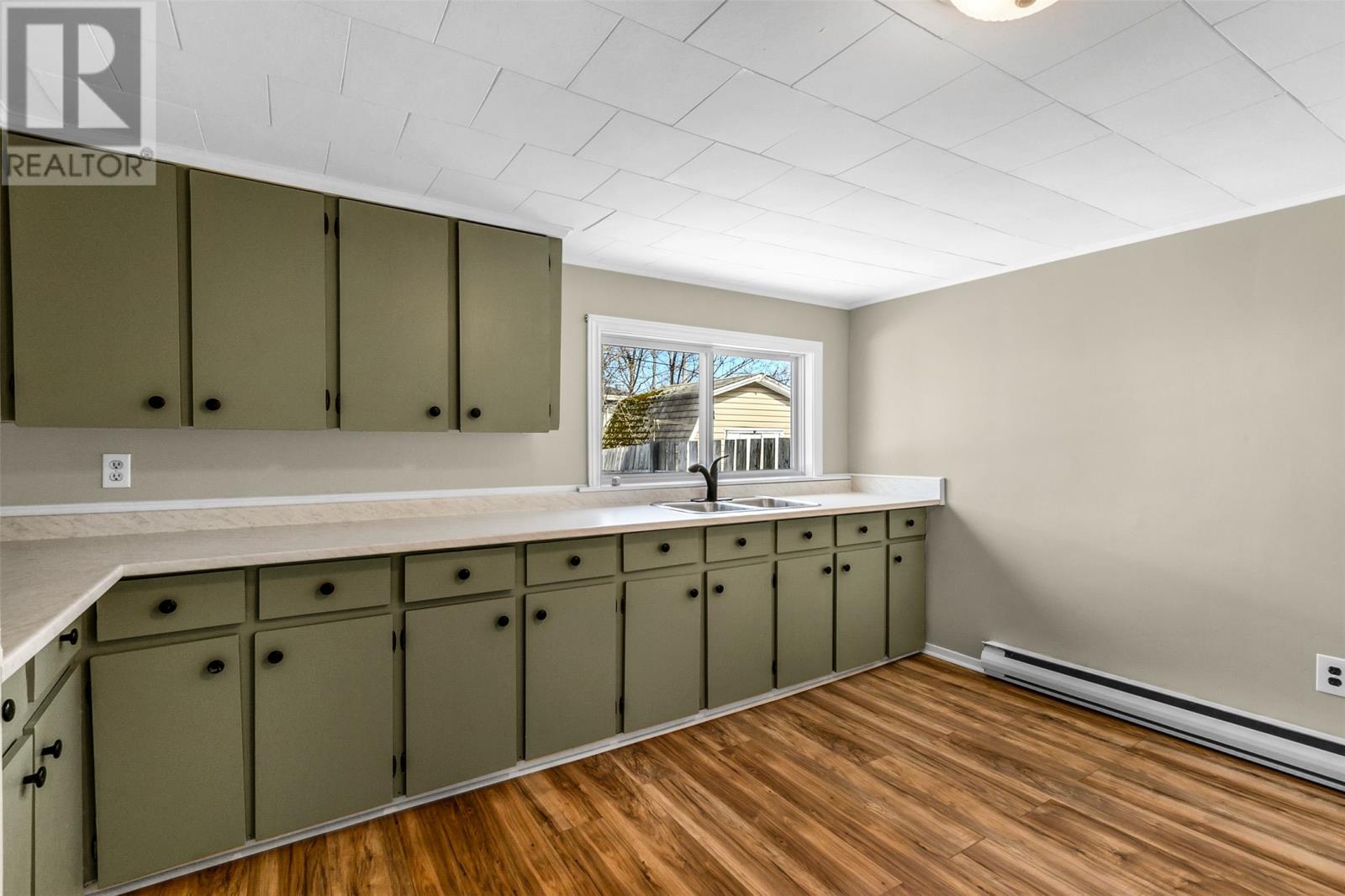 33 Scott Street, St. John's, Newfoundland & Labrador  A1C 2P8 - Photo 9 - 1295952